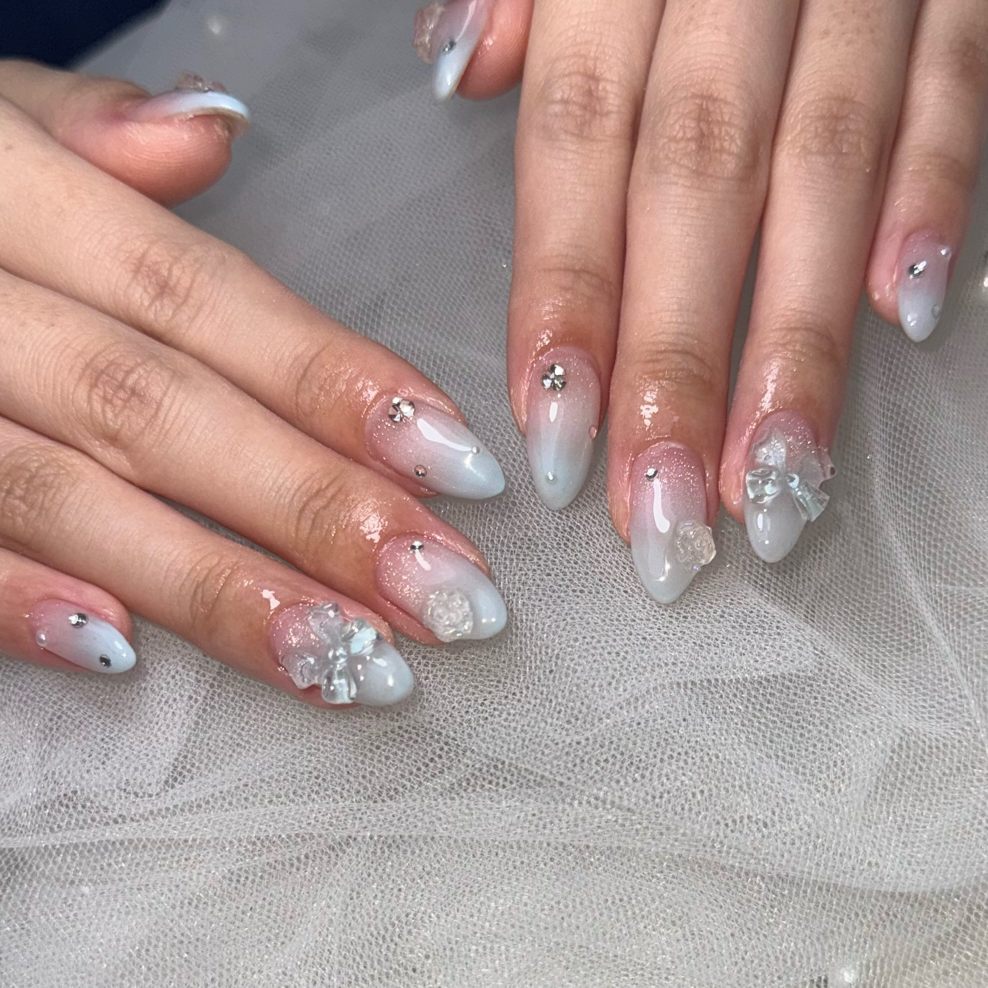 nailslon__mm