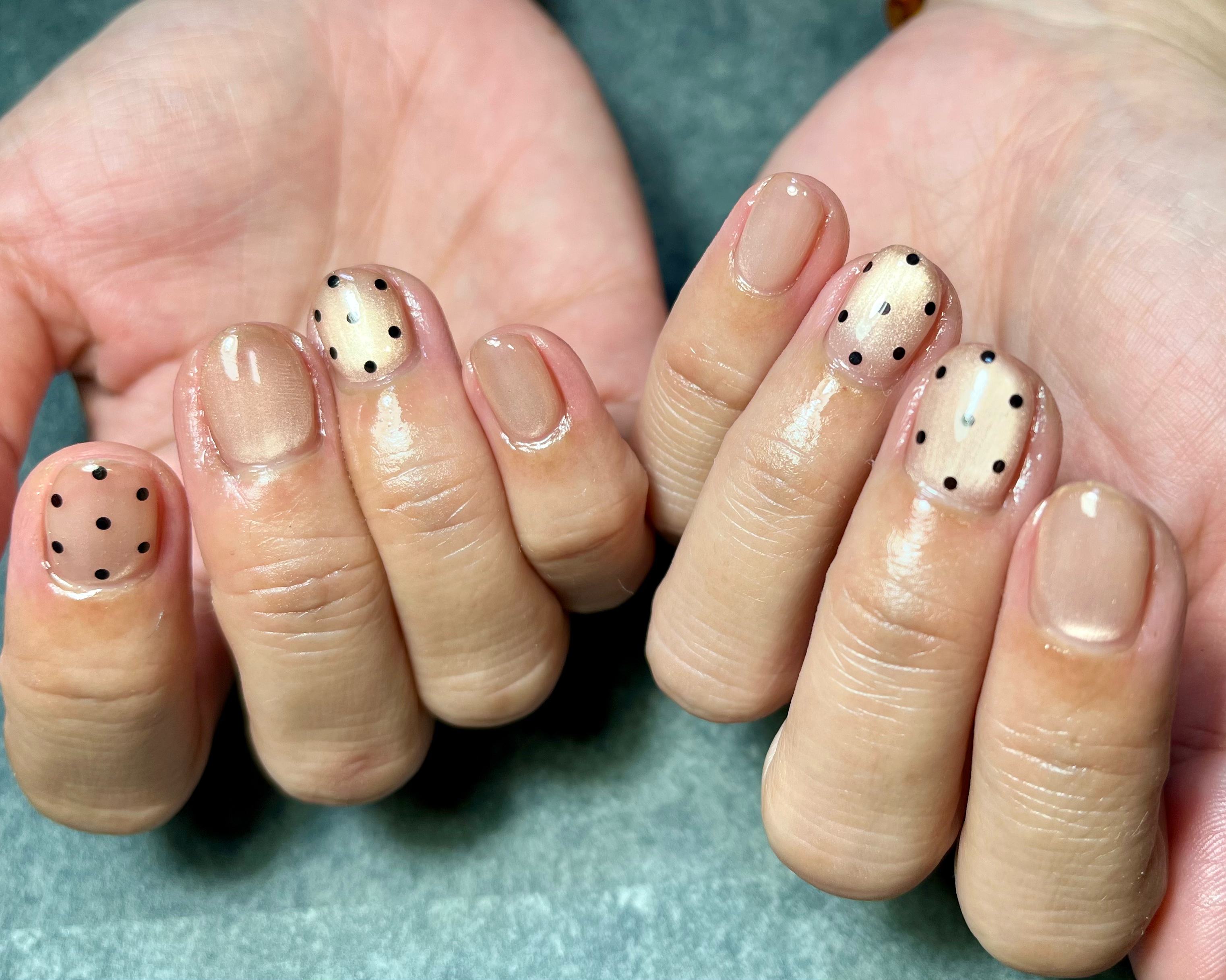 nail_salon_luxe