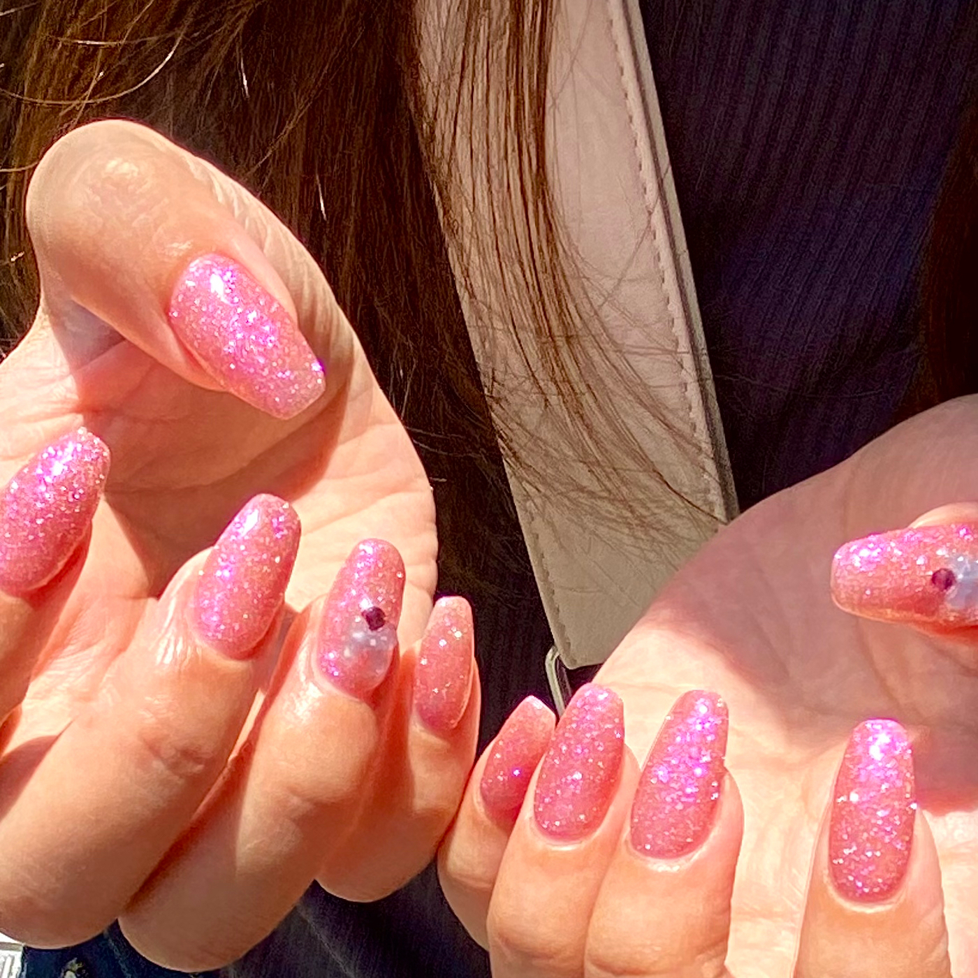 ayumi_nails8787