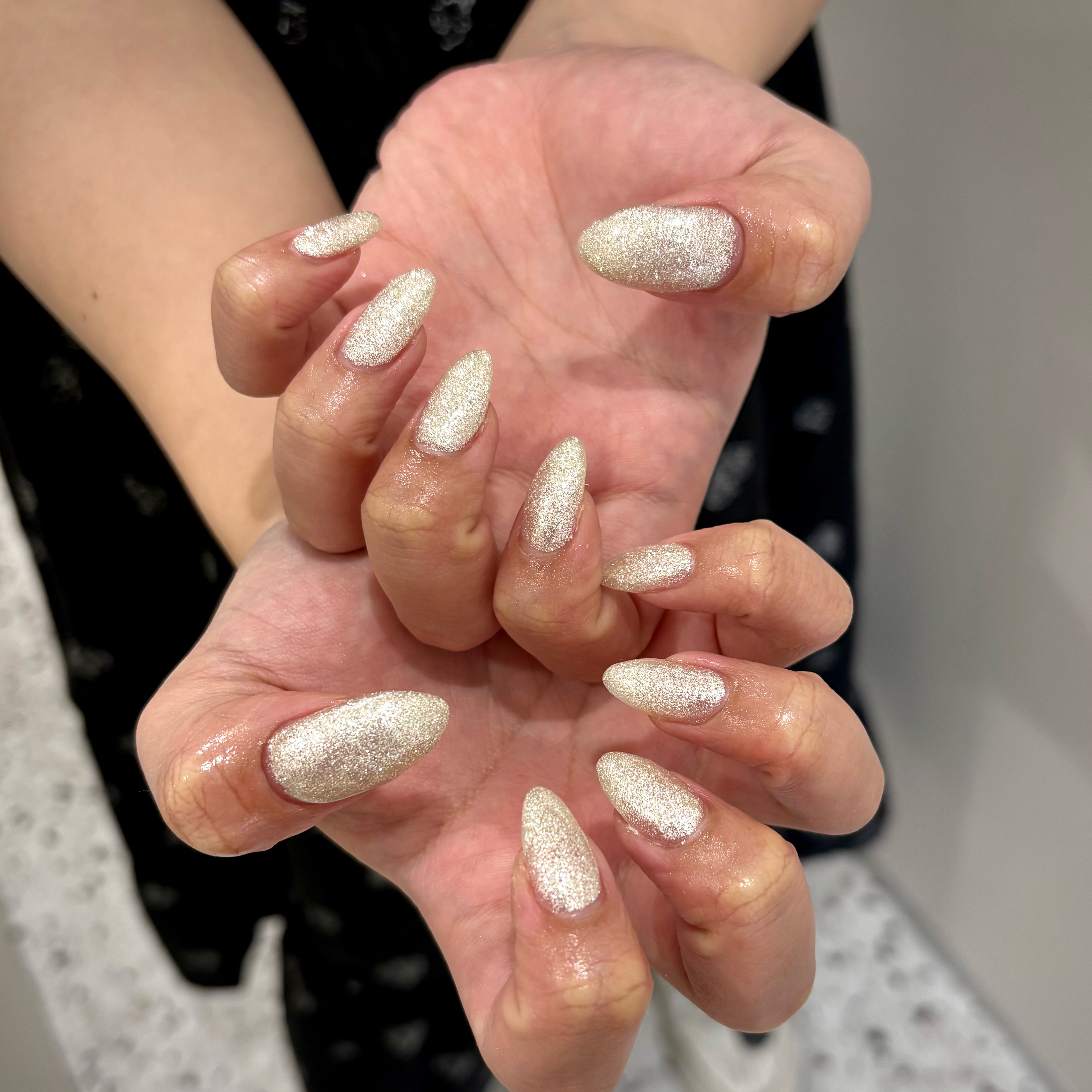 nail_airi_