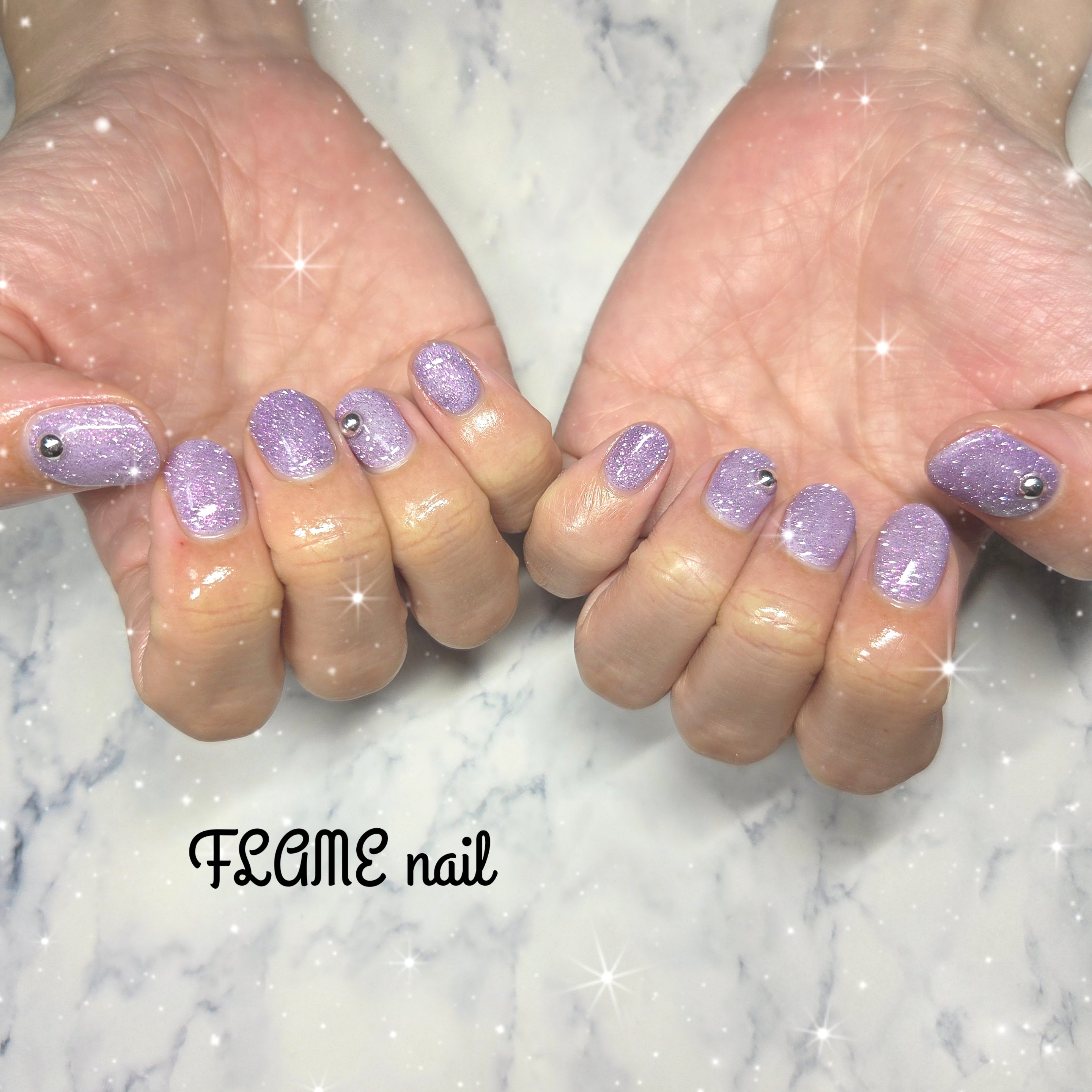 flame_nail