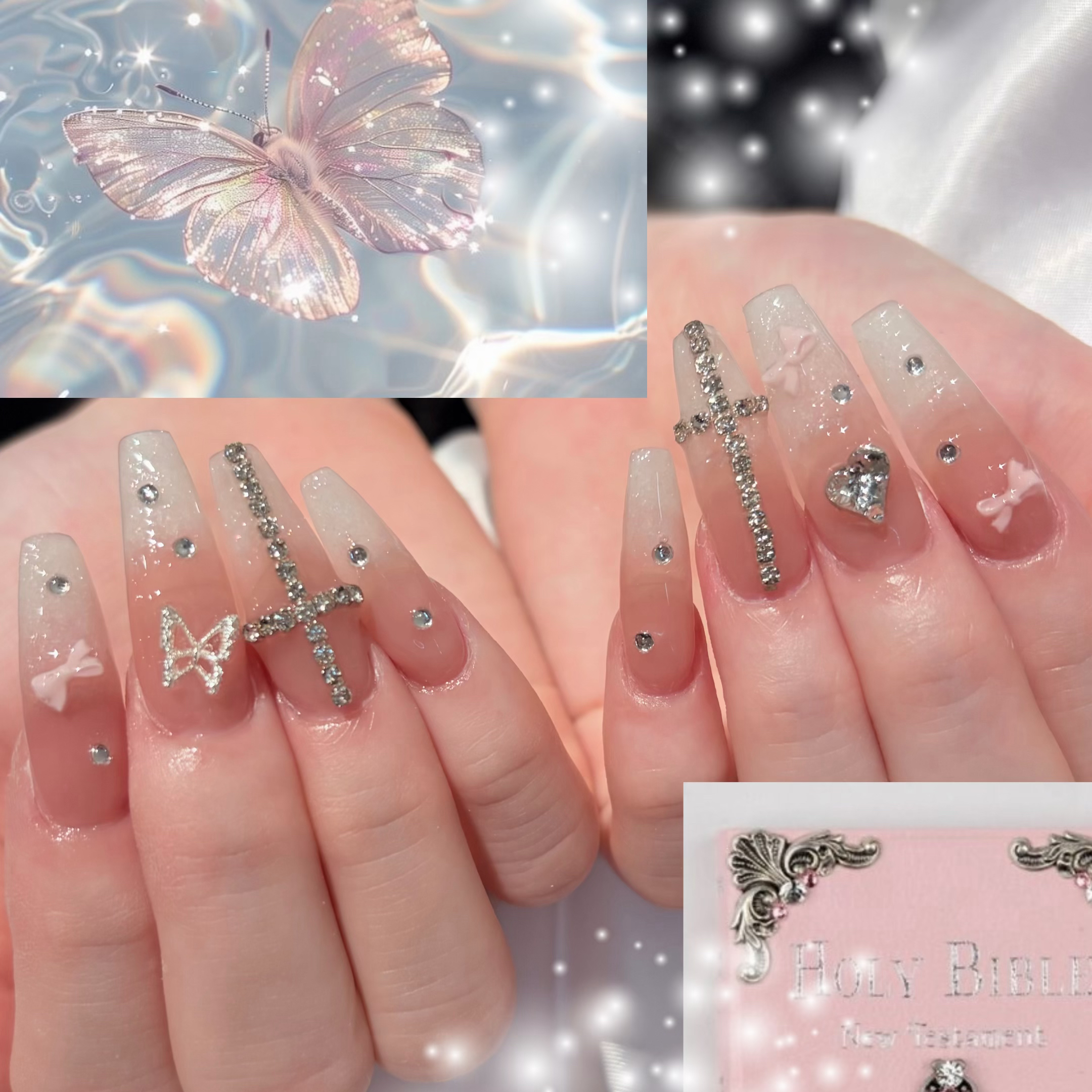 miyu_nail_2025