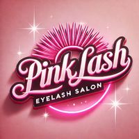 PinkLash_Okinawa_Urasoe