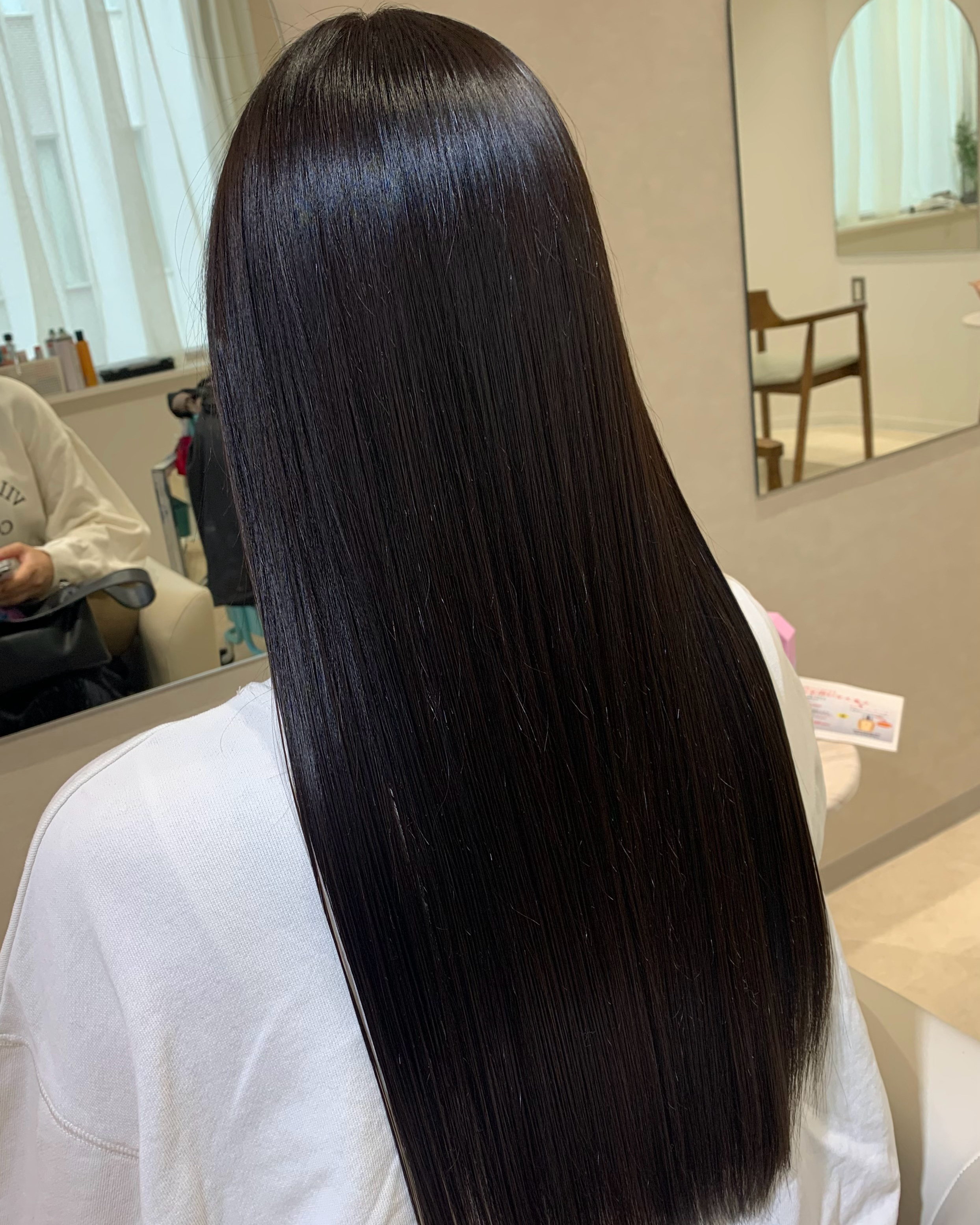 lablanche.yuuki