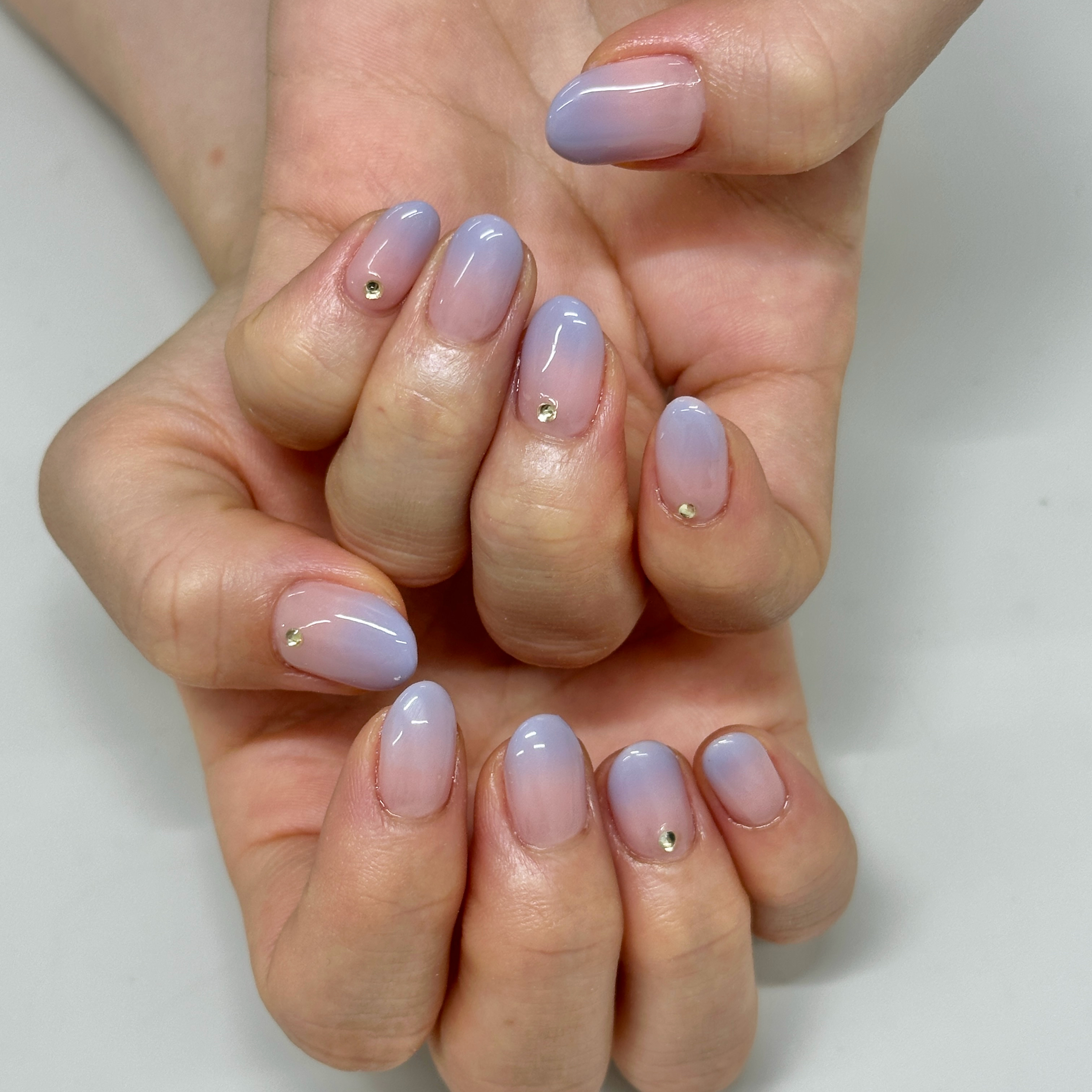 nanase_nail_POOL