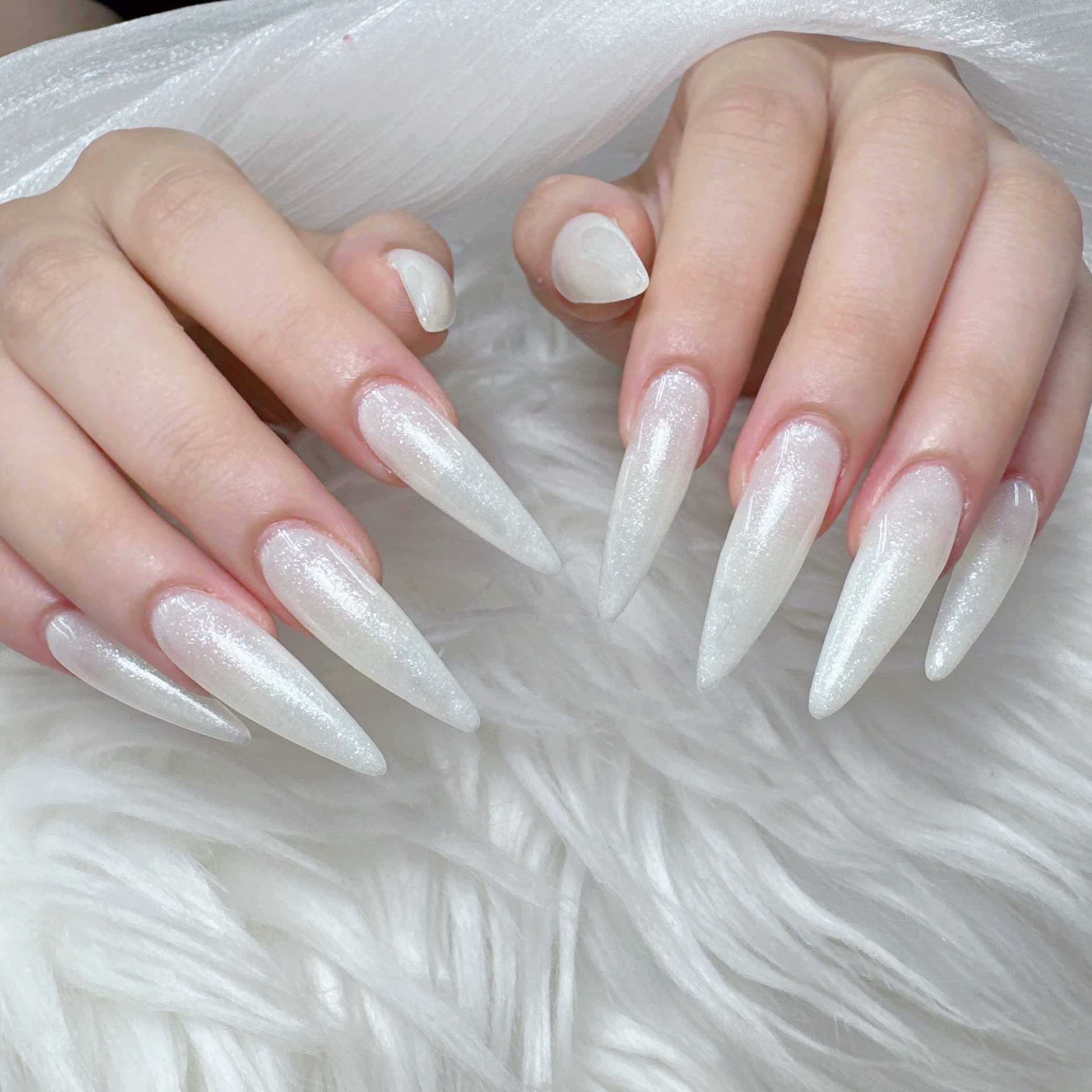 HanaRose_Nail