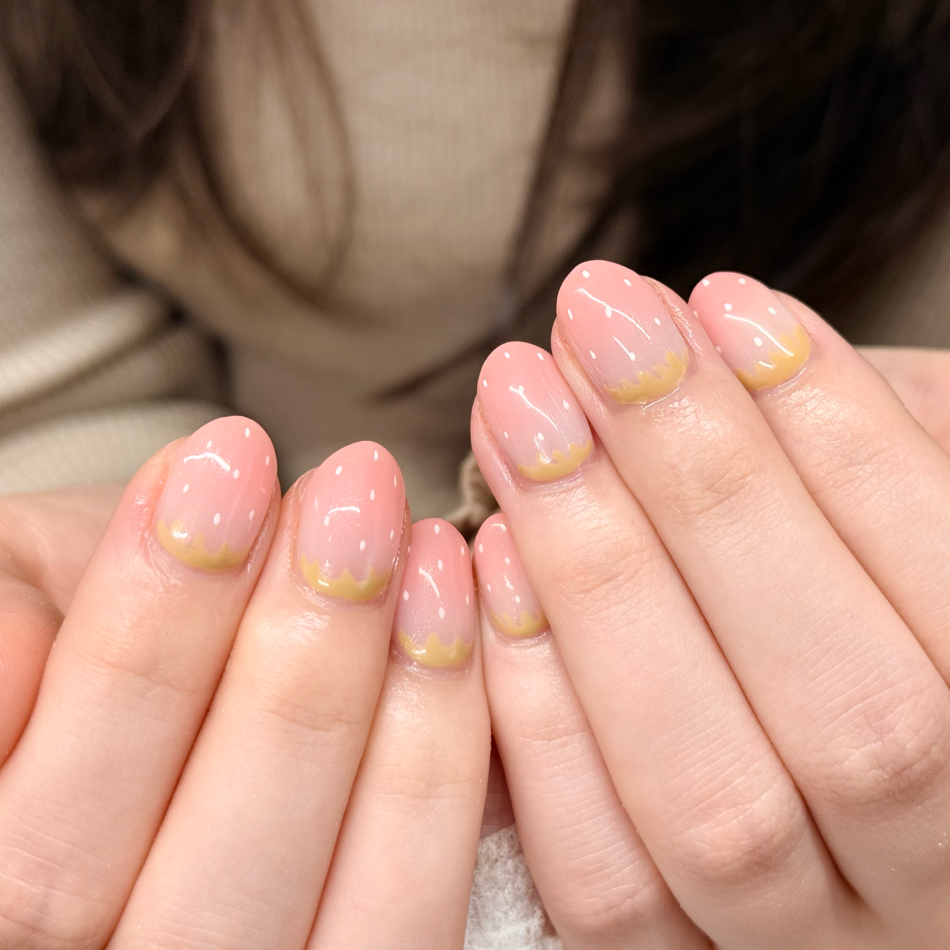 alfar.nail