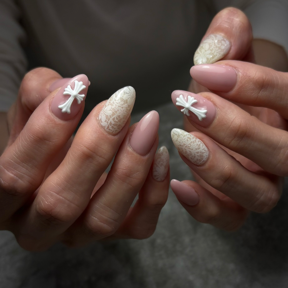 nail_salon_Lebel