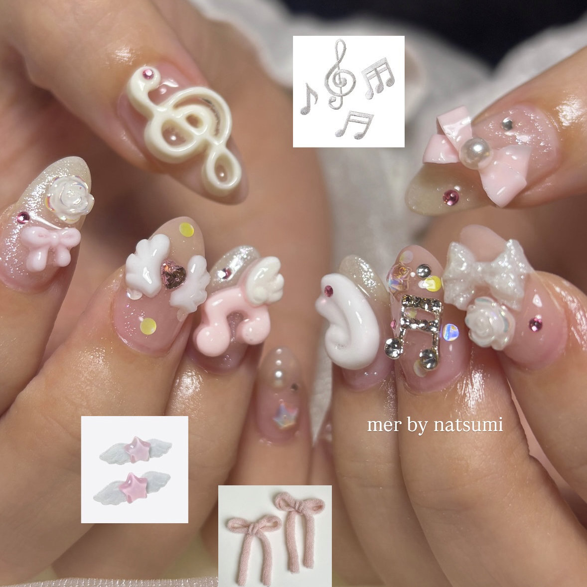 atelier_mer