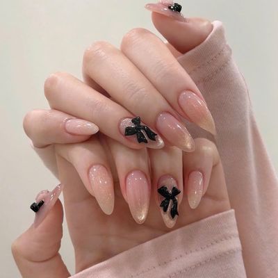【練習】【長さだしチップ】➕シンプルデザイン【アート4本まで】🎨💅