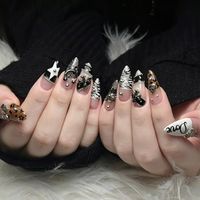 Hachan.nemnail