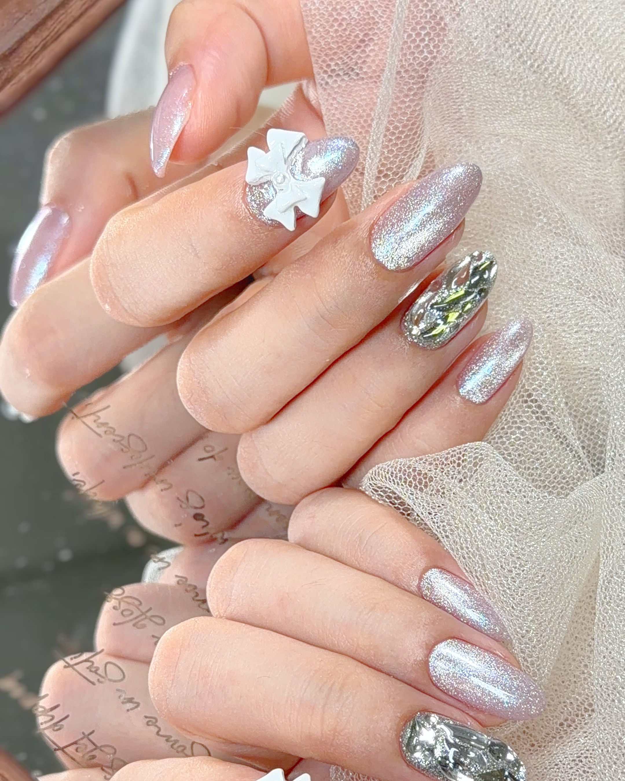 Aumi_nail_Kawasaki