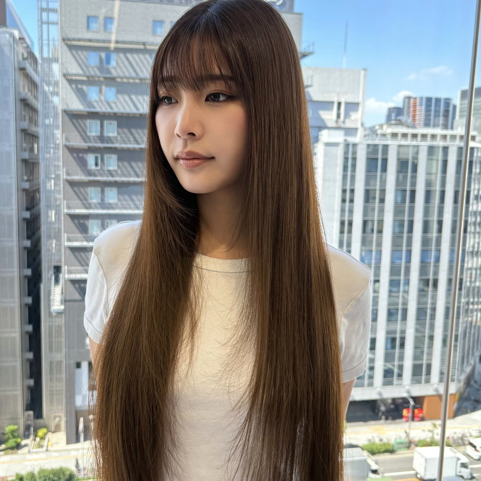 RU10C_kawase