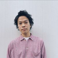 short_daiji