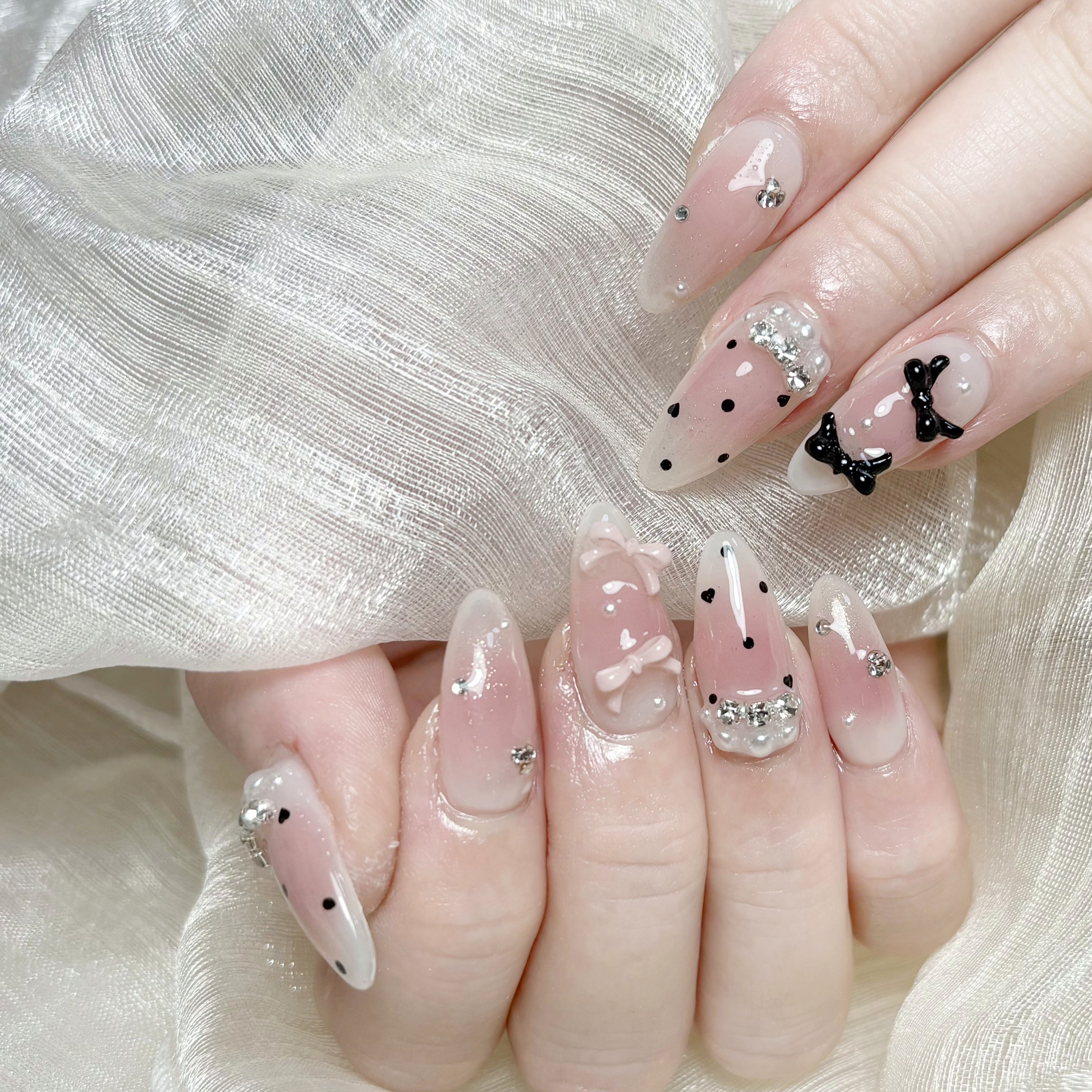 Nail_Jolie.123
