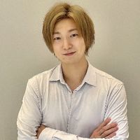 kohei_ymgc_