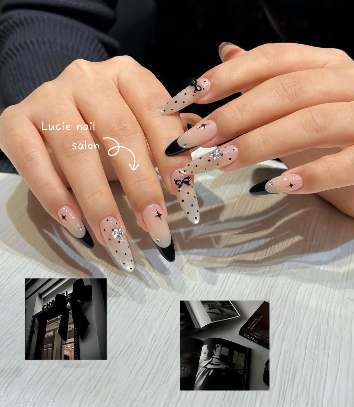 Lucie_Nail_Salon
