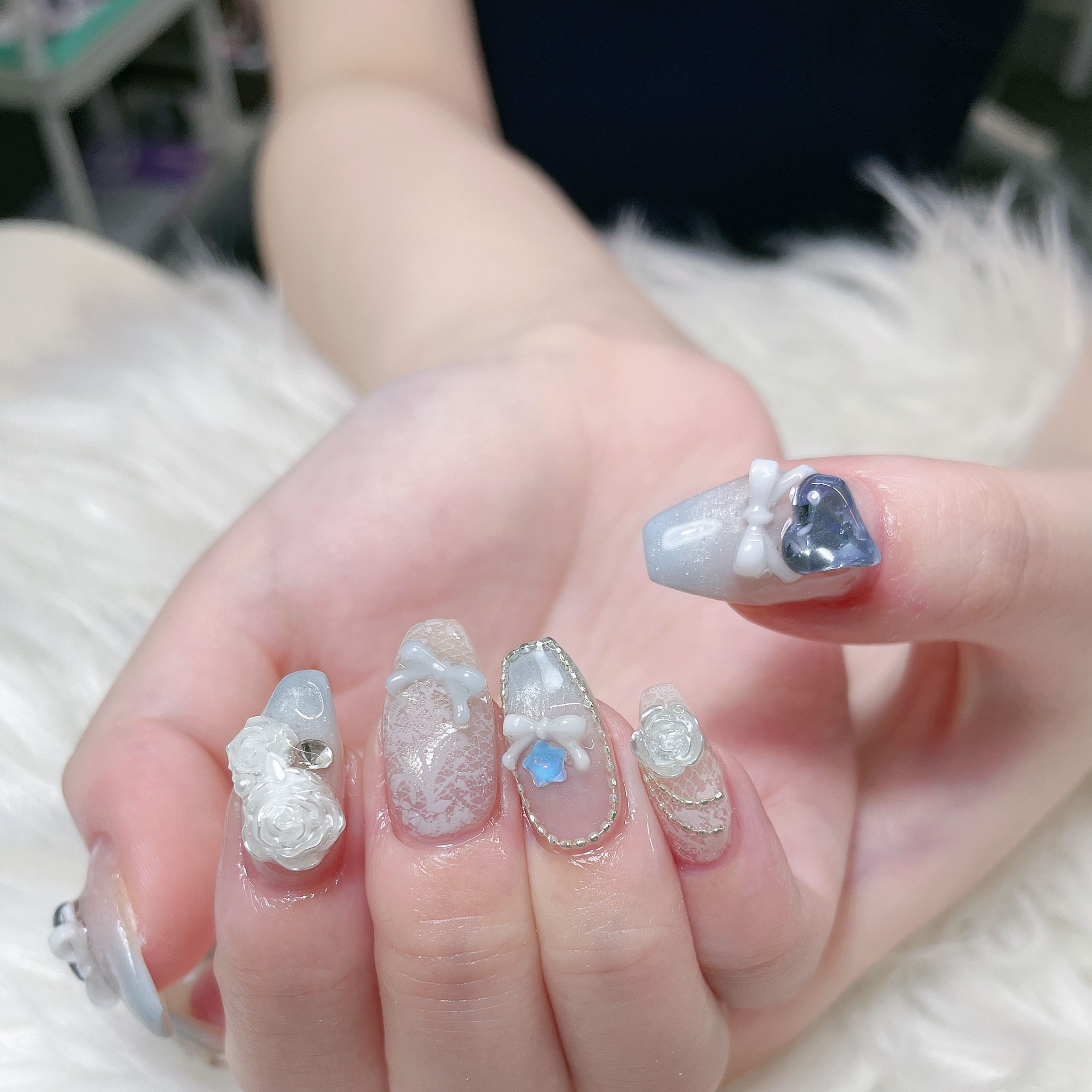 VBHeaven_nail