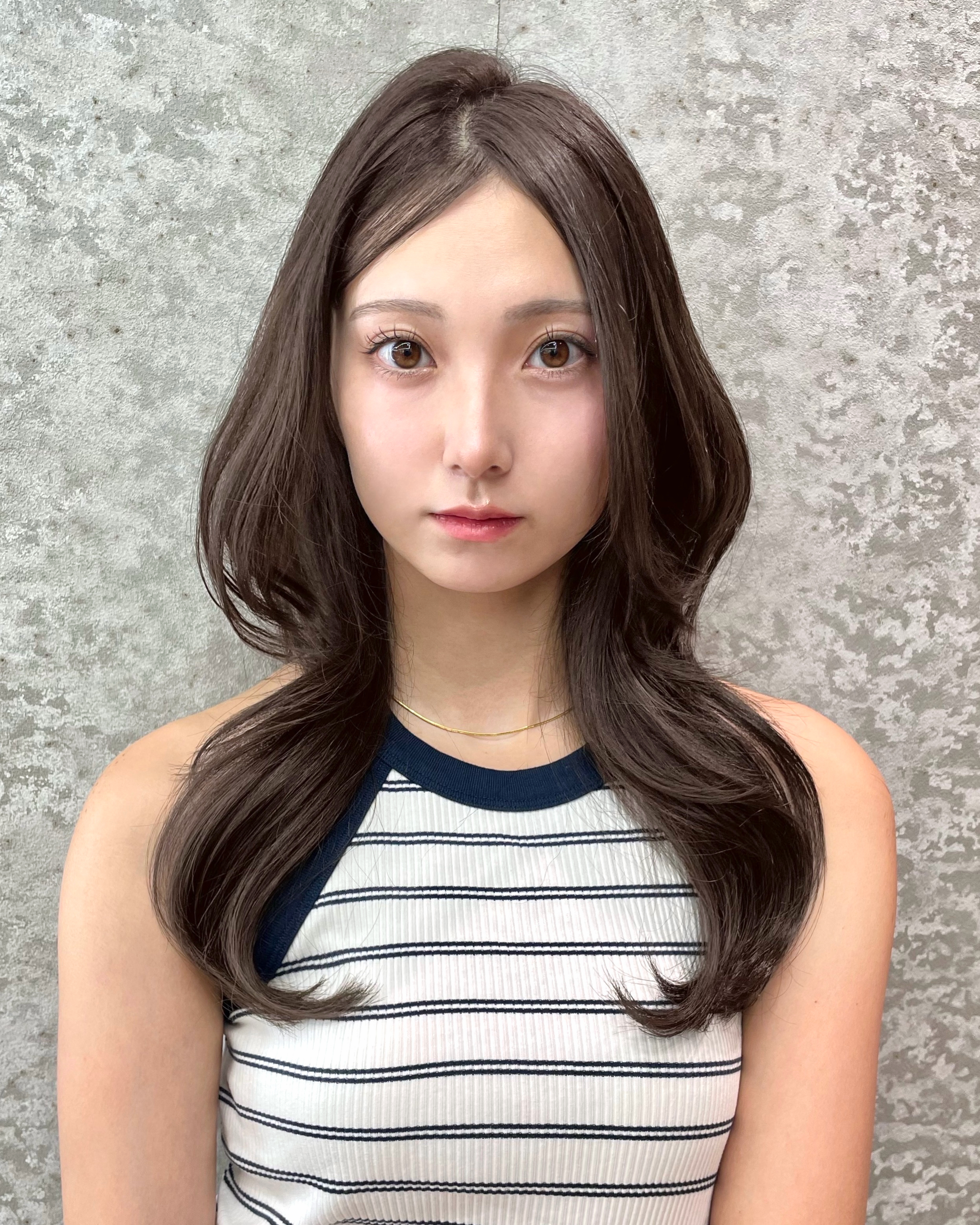 glrow_naru