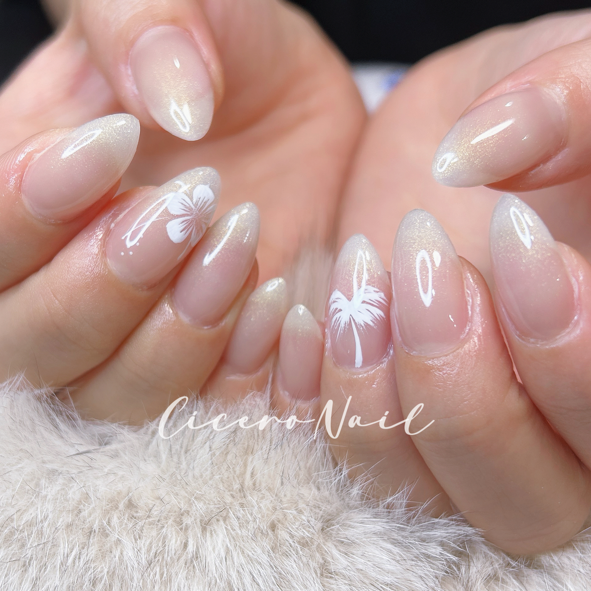 Sora_Cicero.Nail