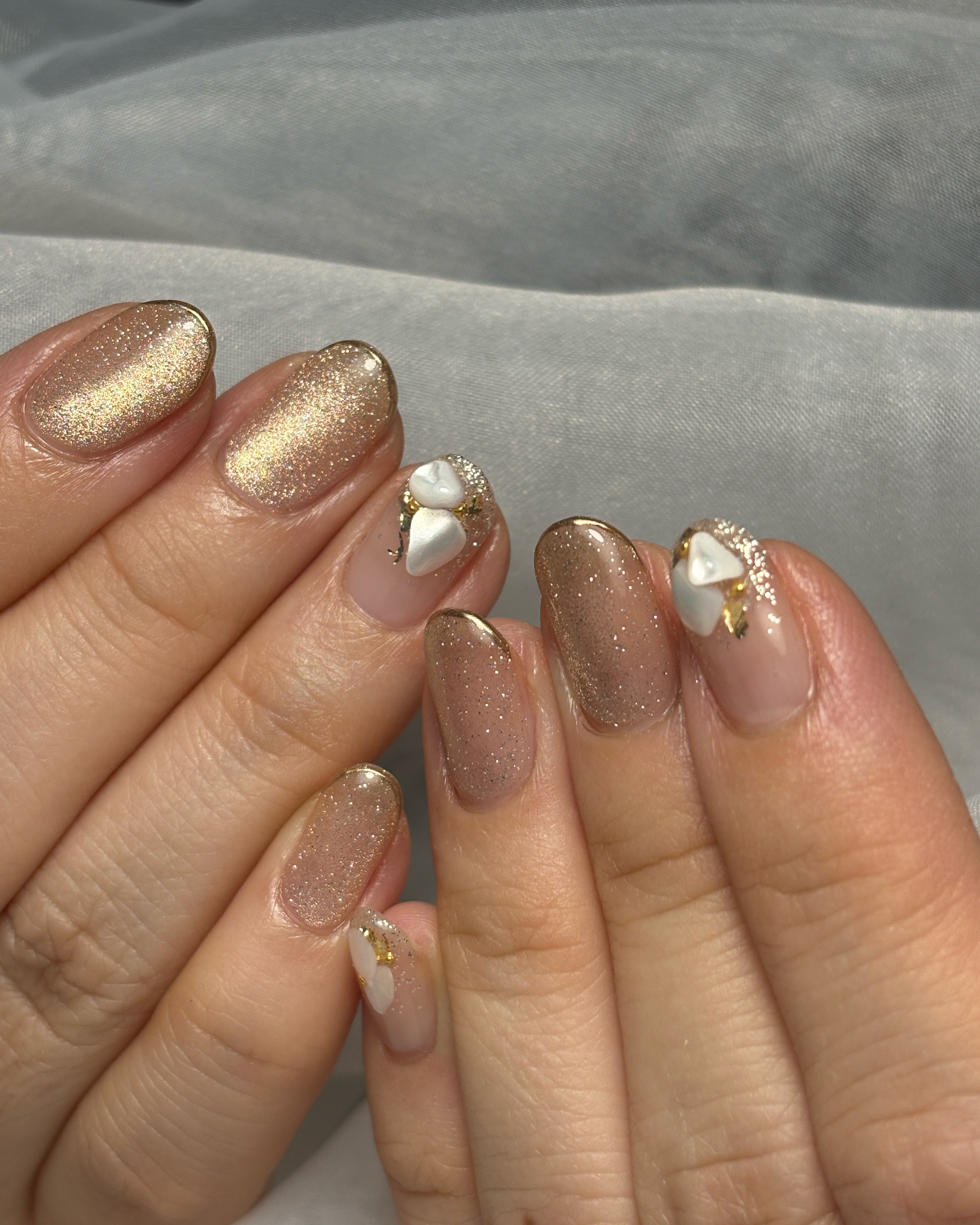 nail_salon_chouette
