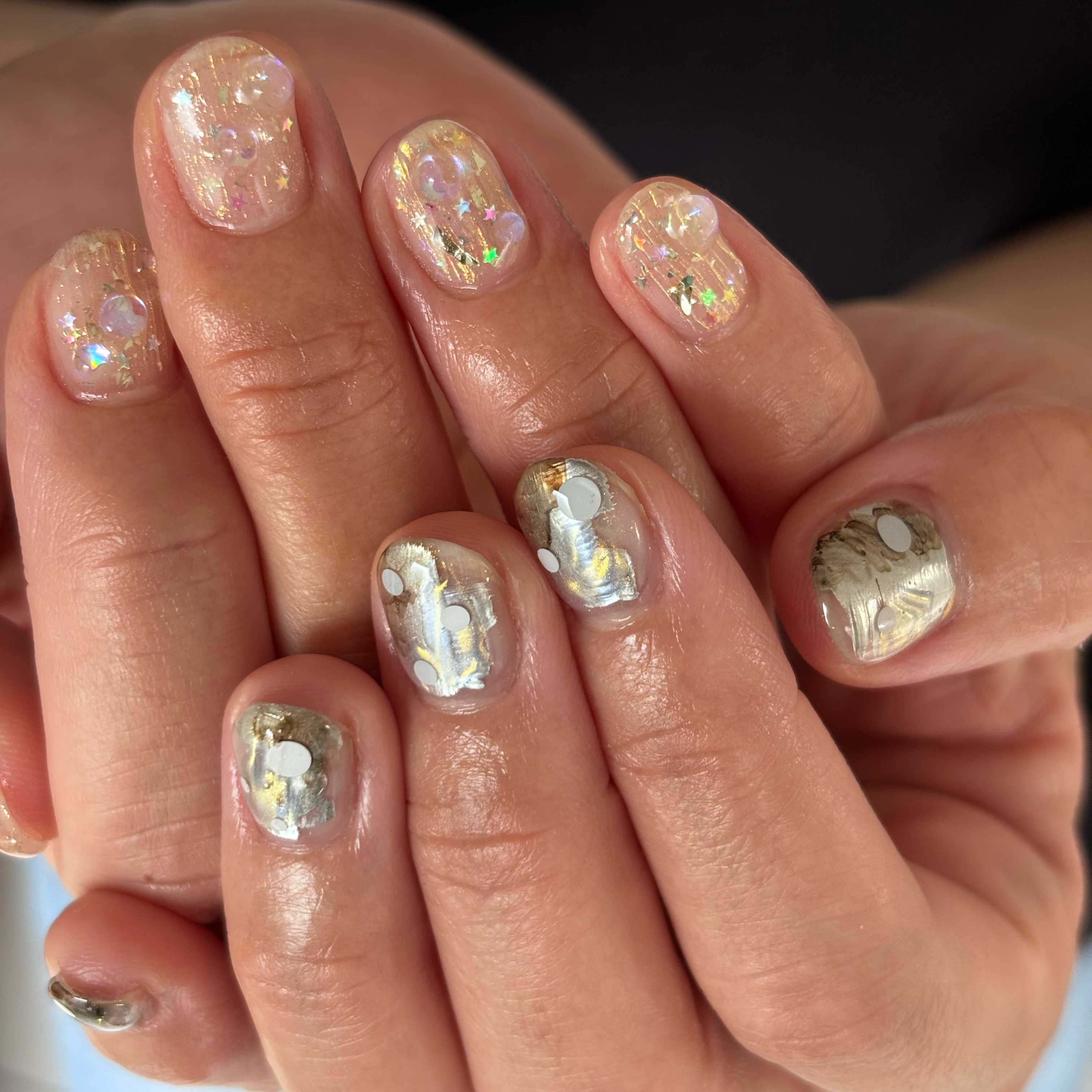 nailsalon812