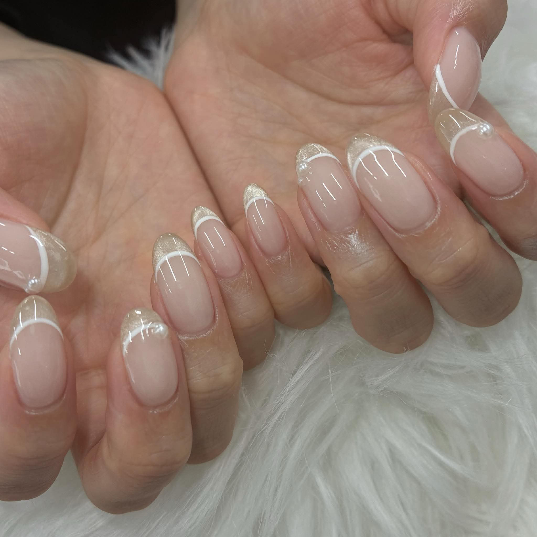 junko_chann