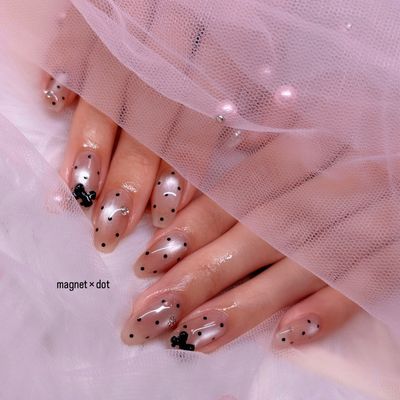 ＊定額デザイン
