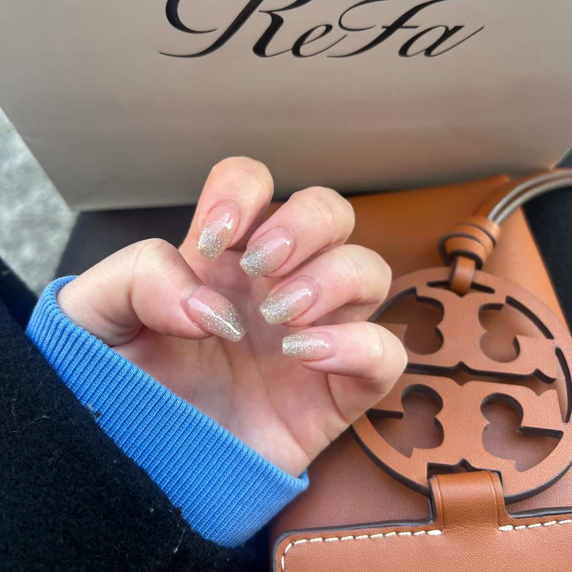 nailsalongia