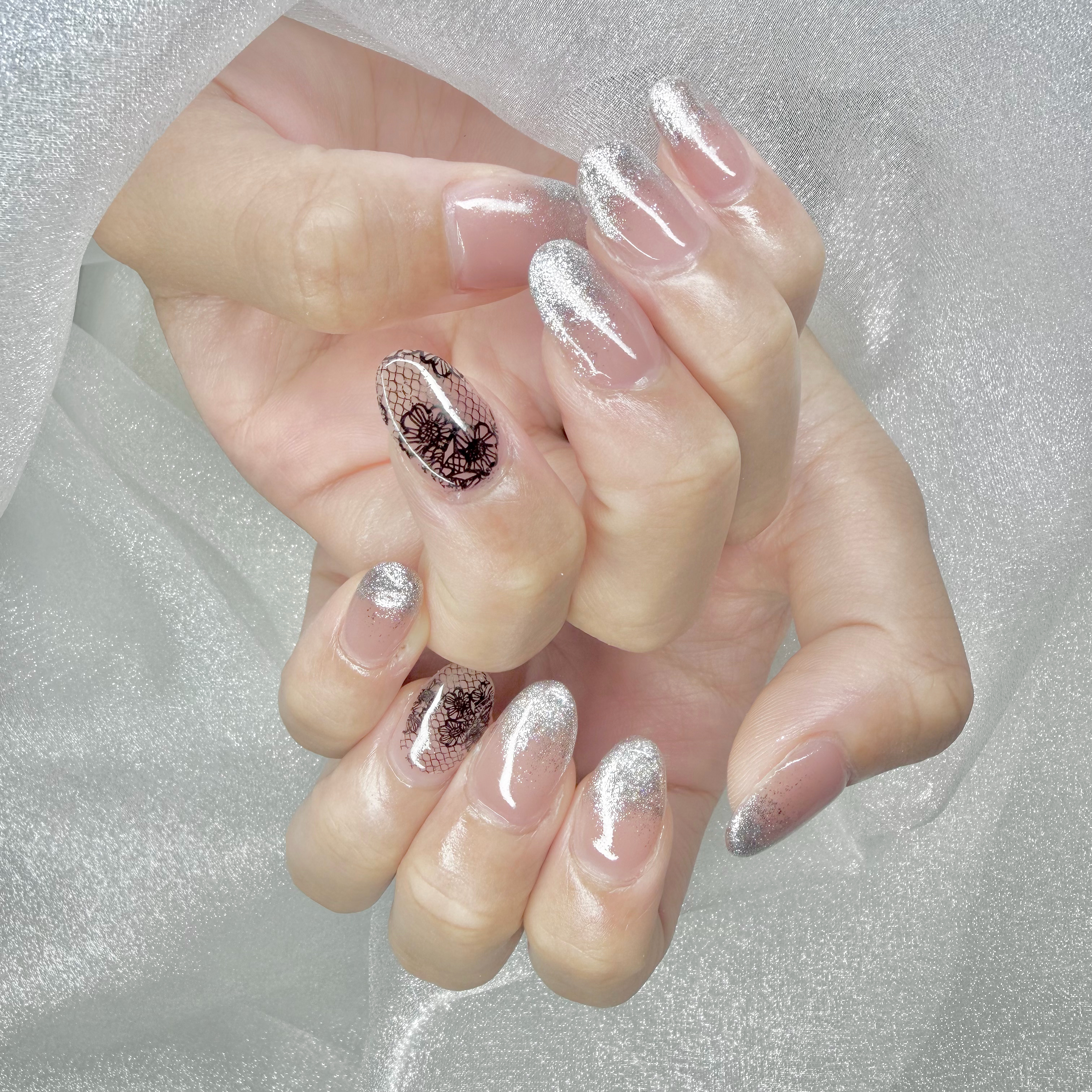 Nail___a