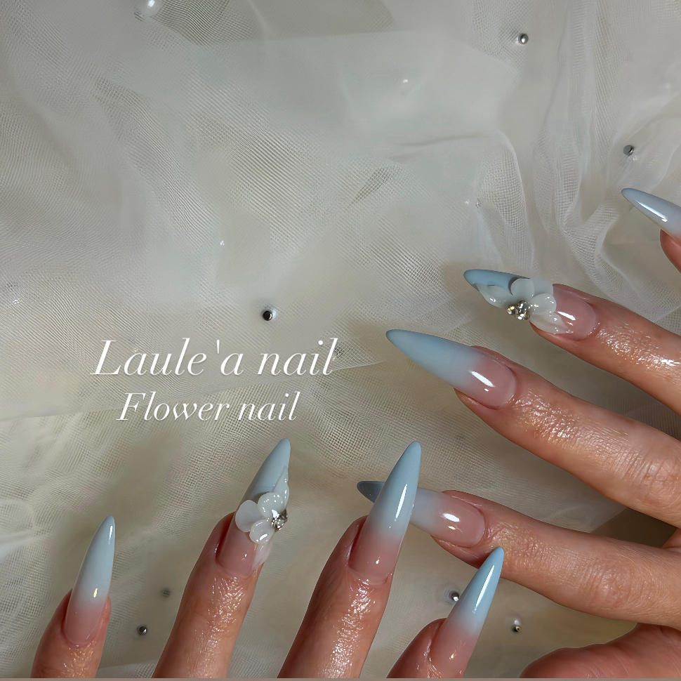 LAULEA____NAIL