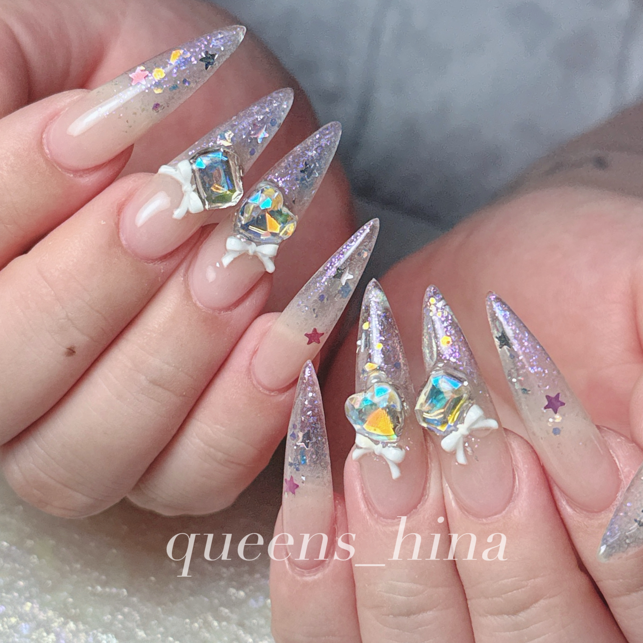 Queens_hina