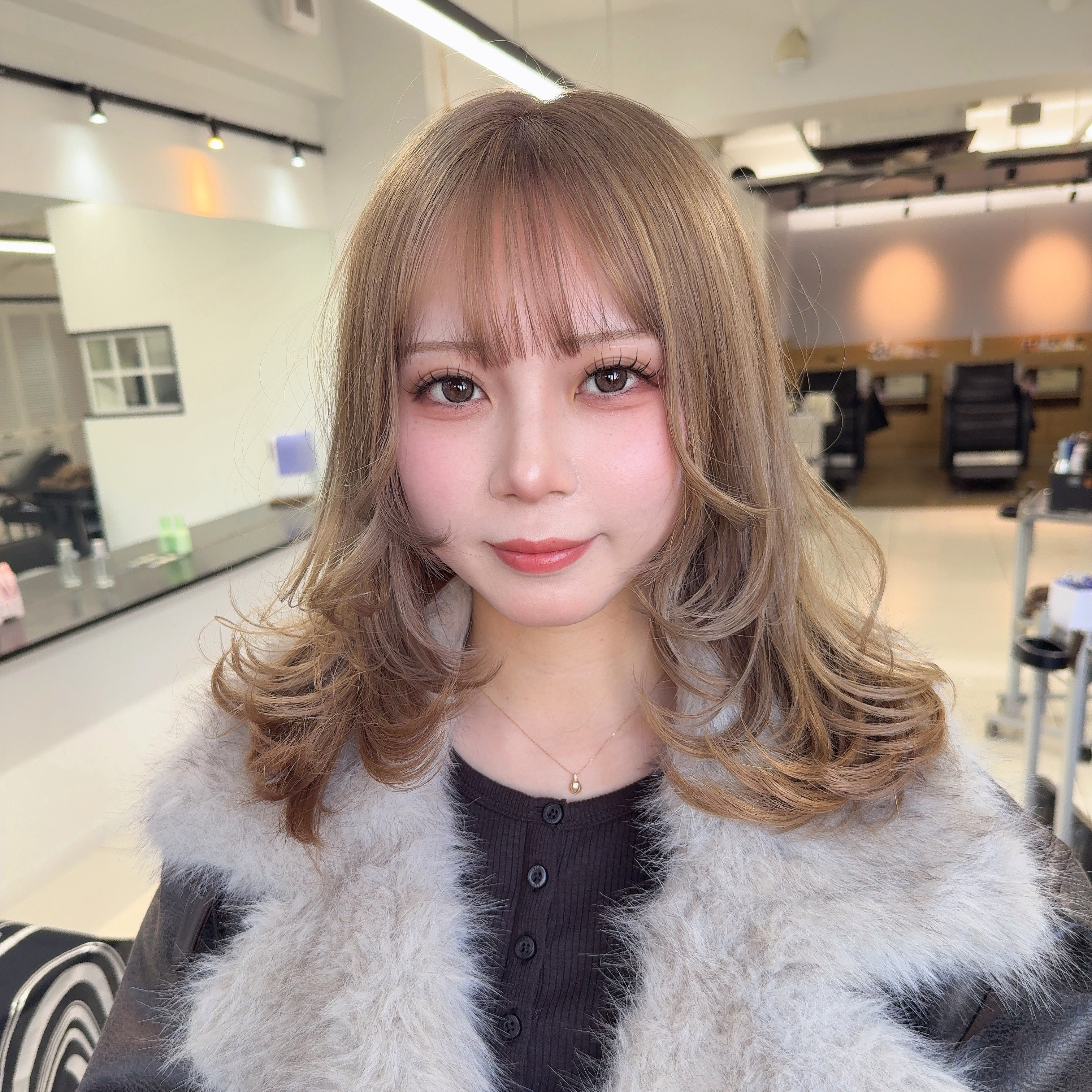 fuga_kobayashi