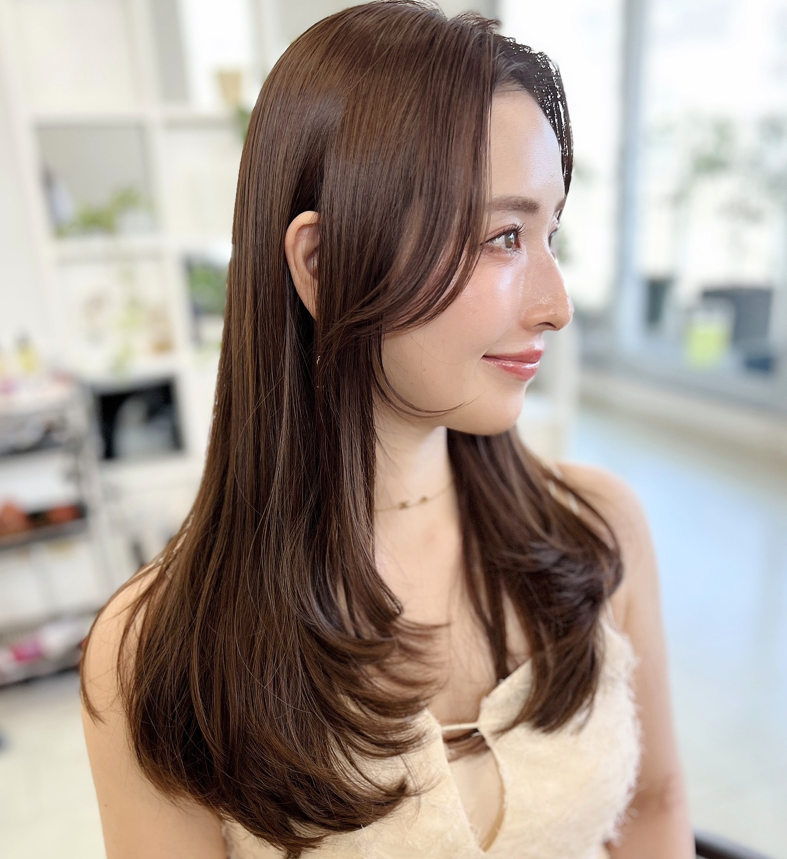 tadashi333_.