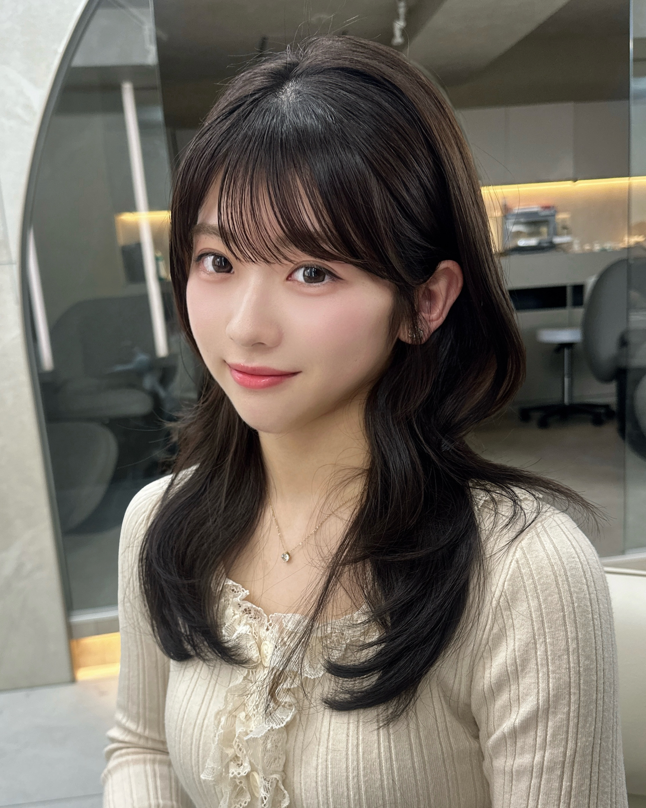 riko_maeul