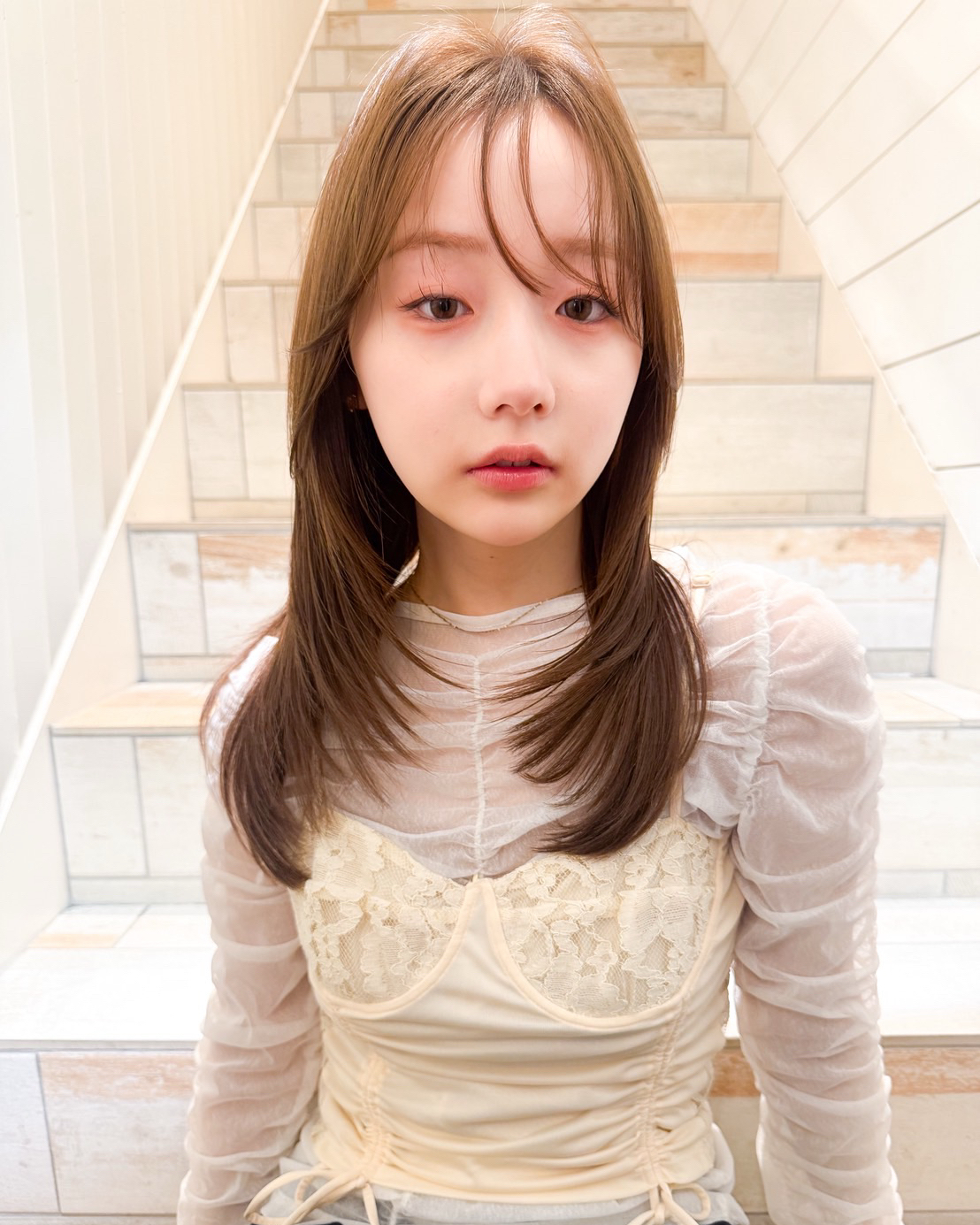 Neolive_naoki