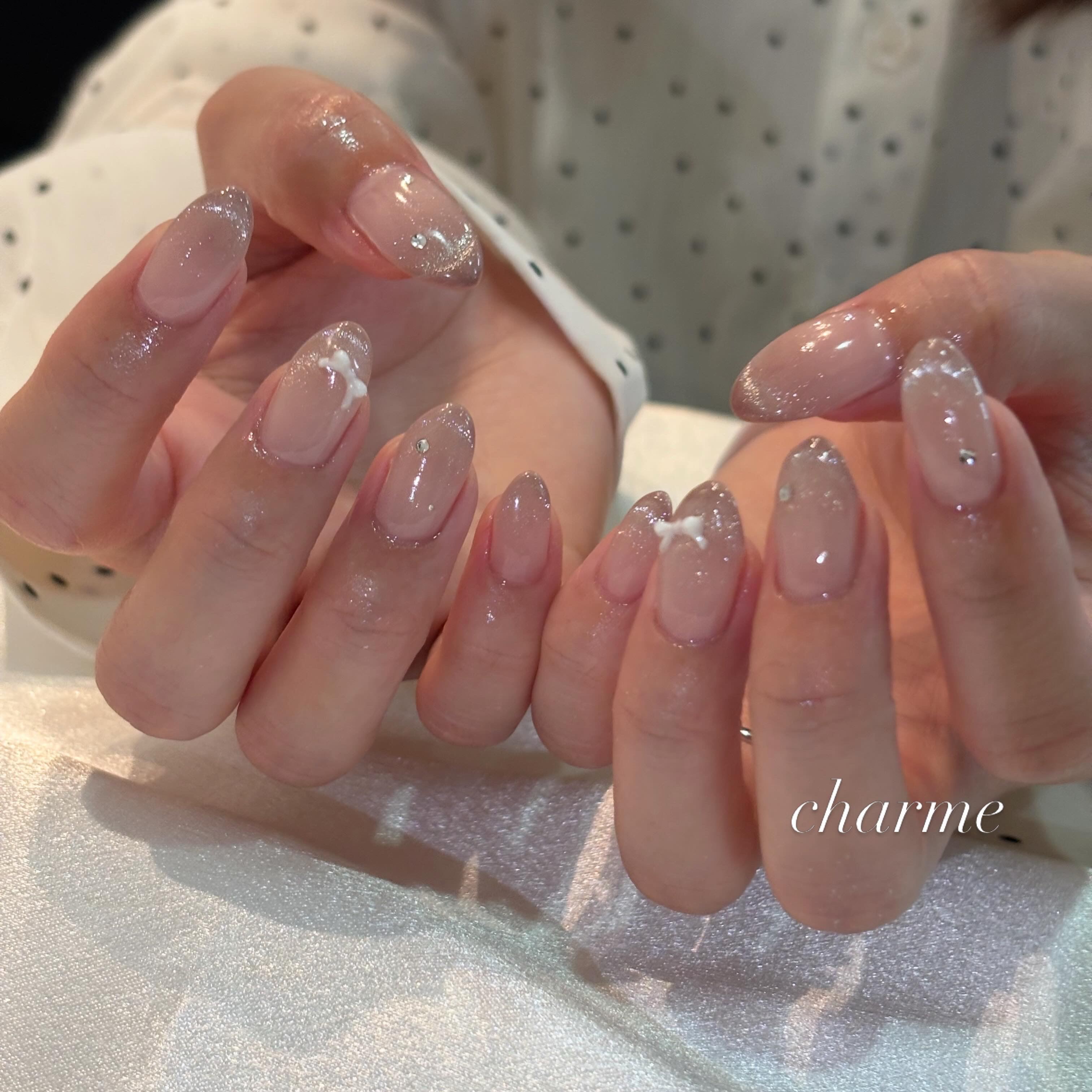 charme0701