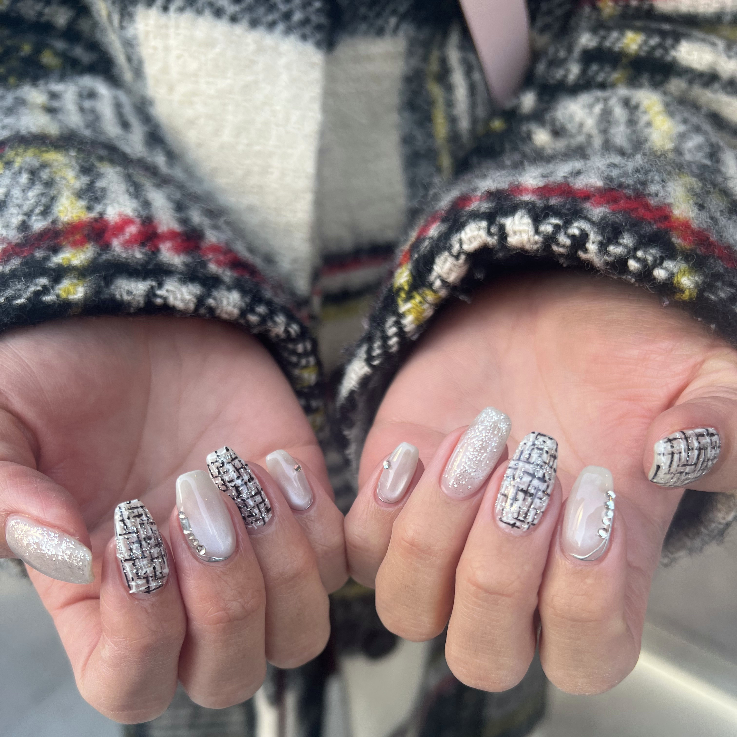 kiki._.nail