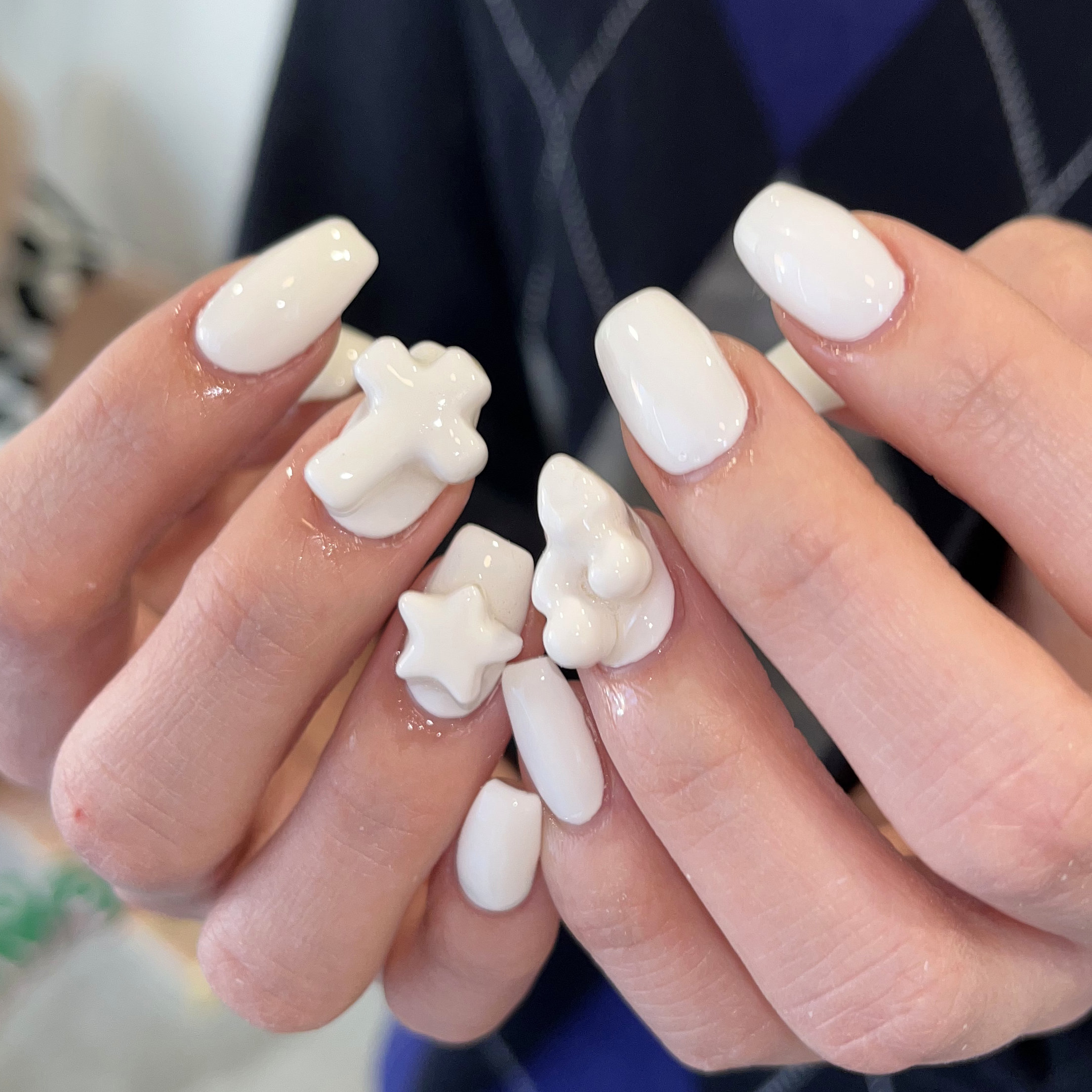 nailbyoli_