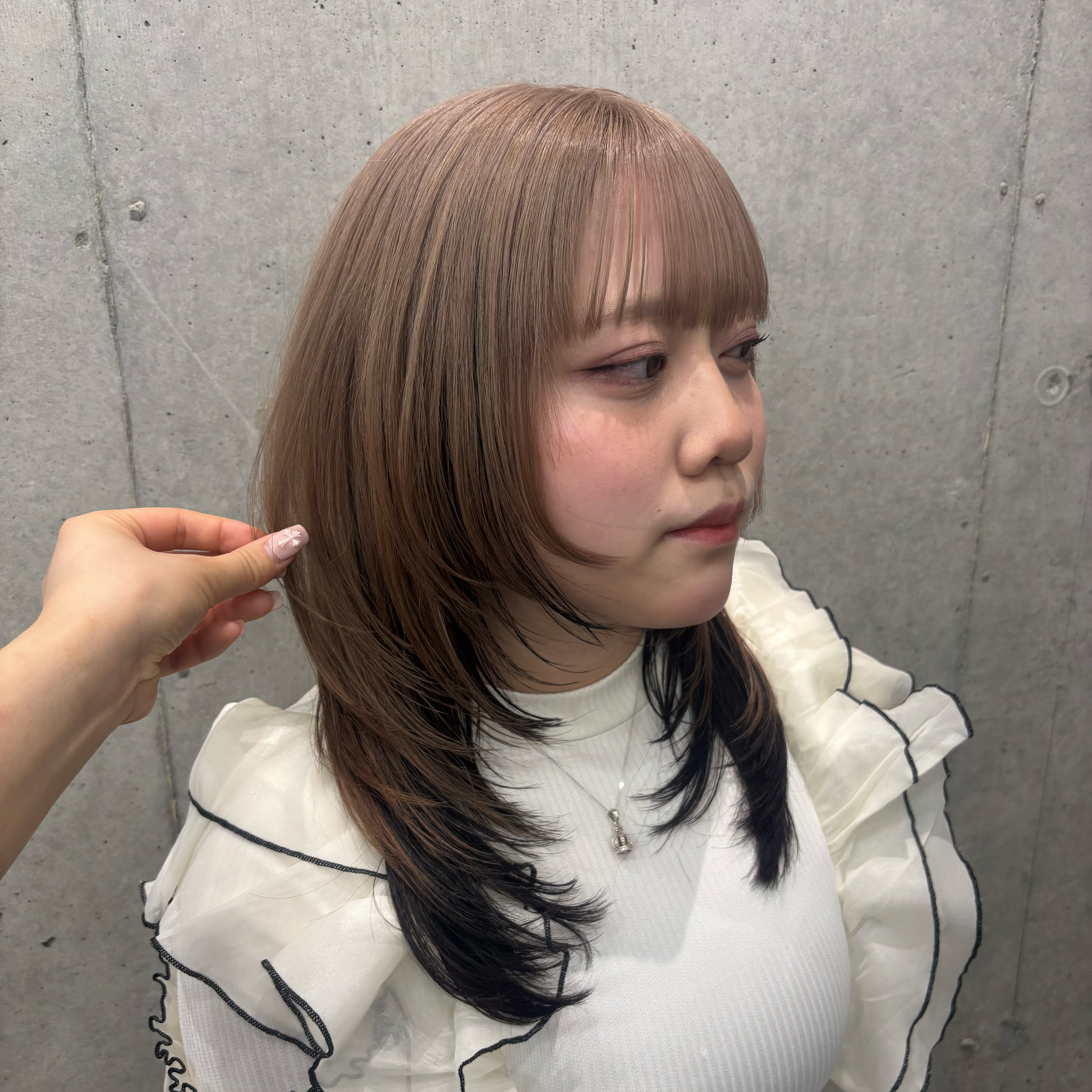 yui_onlyhair