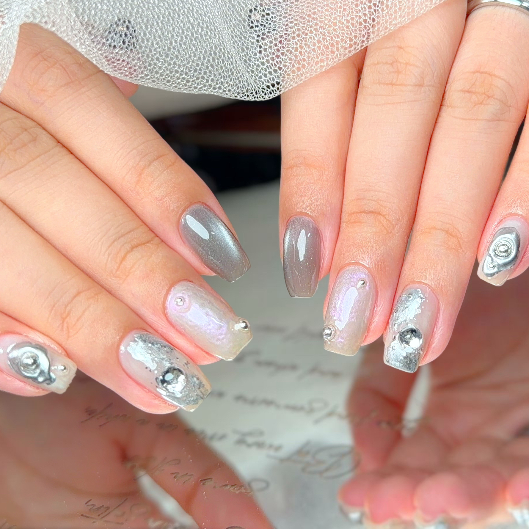 Aumi_nail_Kawasaki