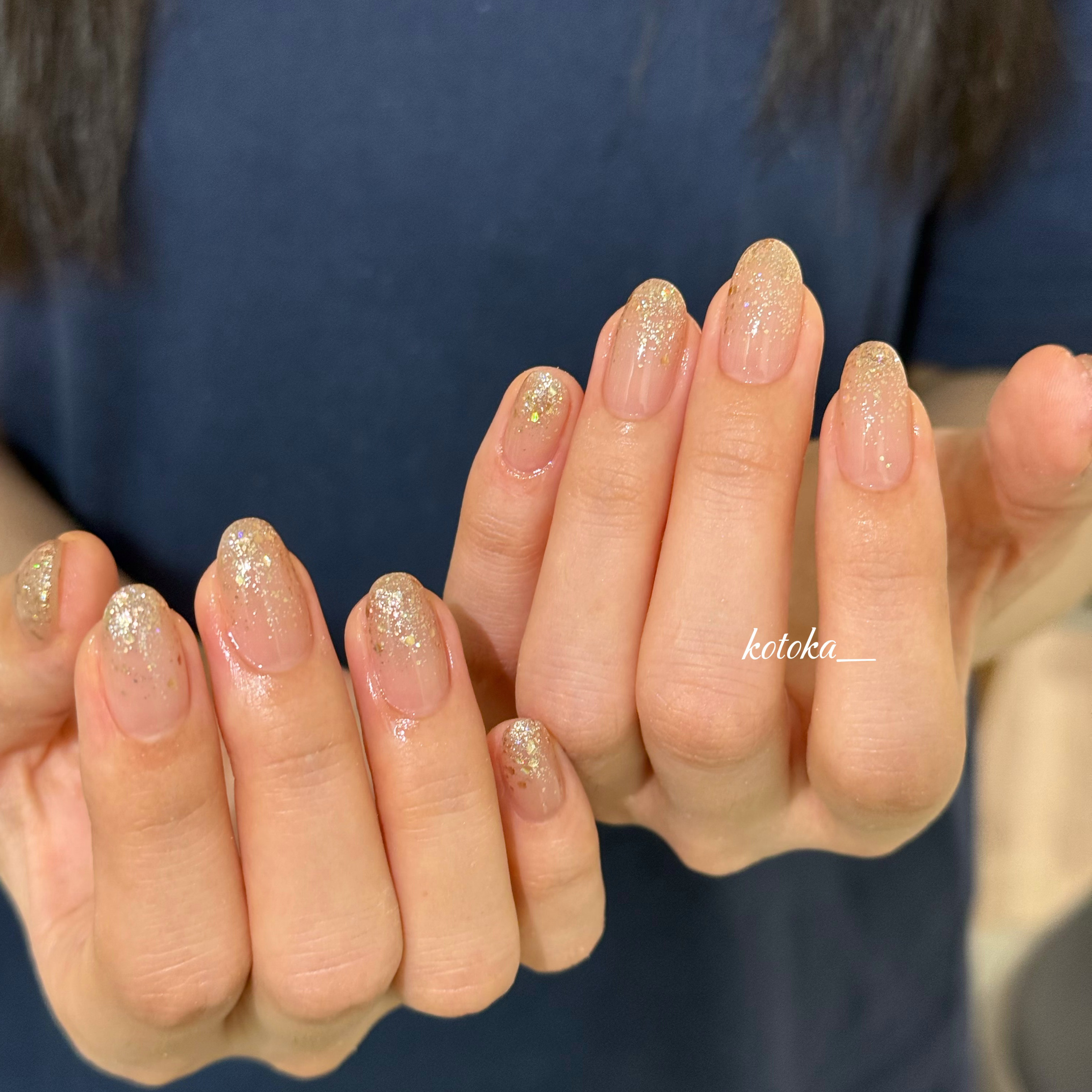 _Kotoka