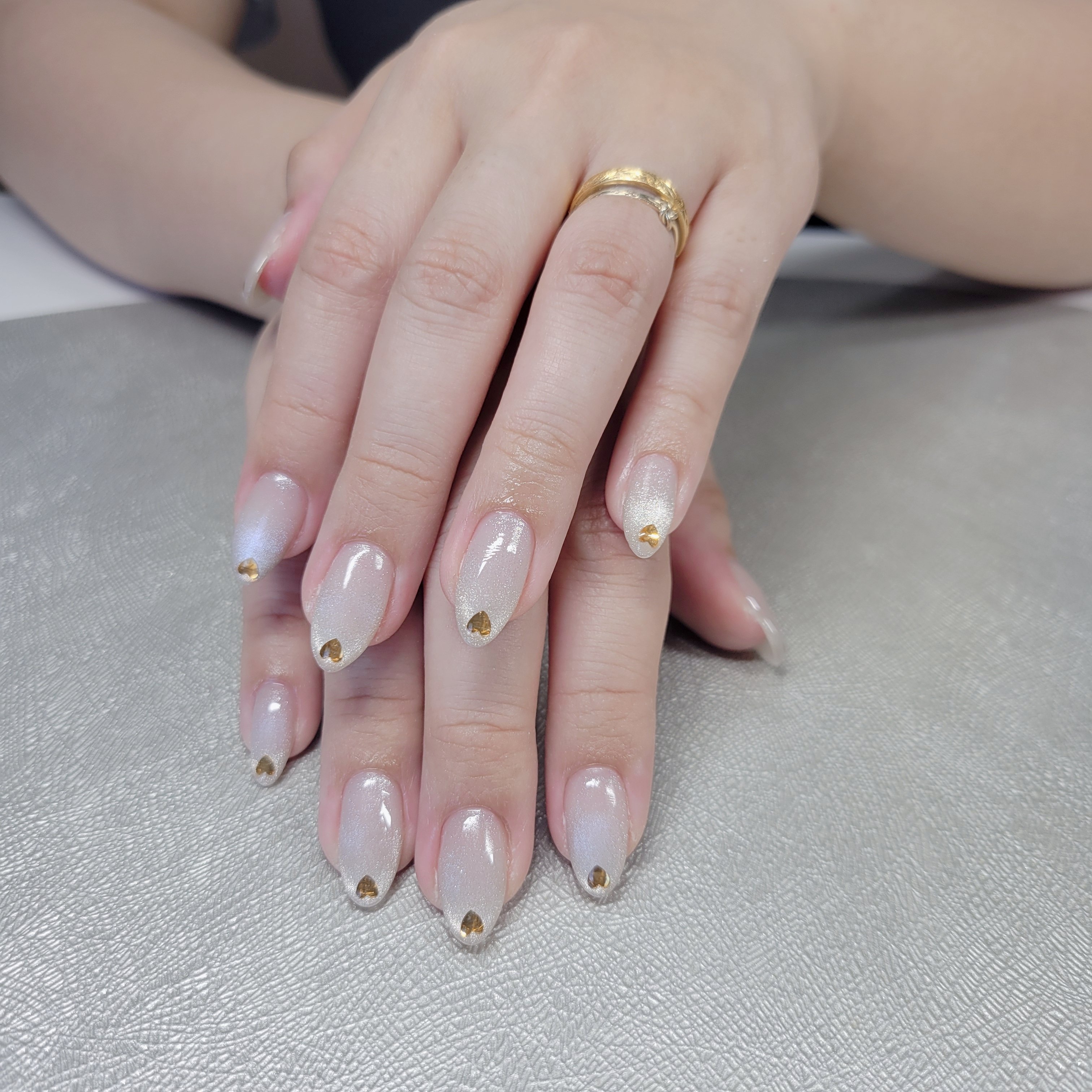 52_nail