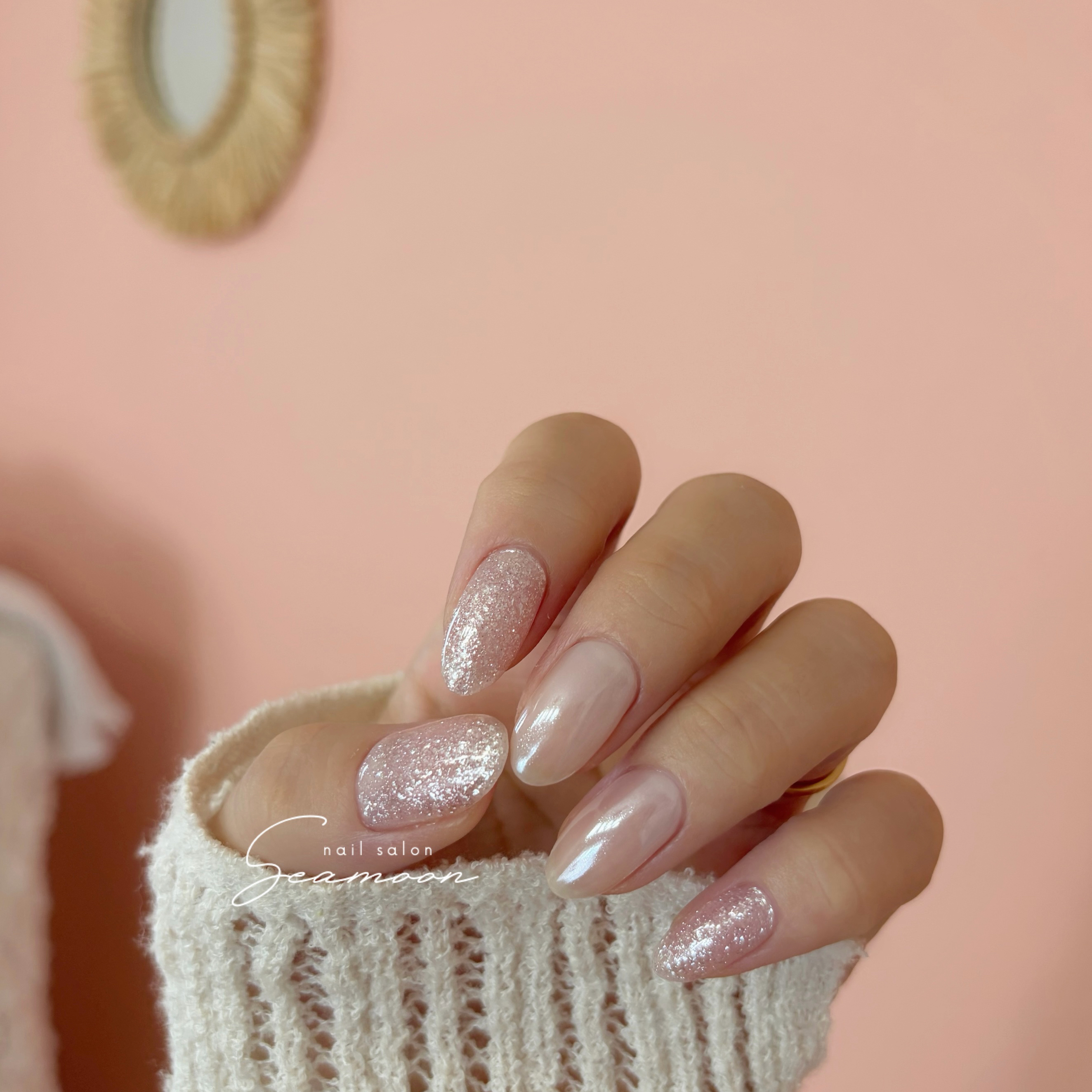 seamoon.nail_eri