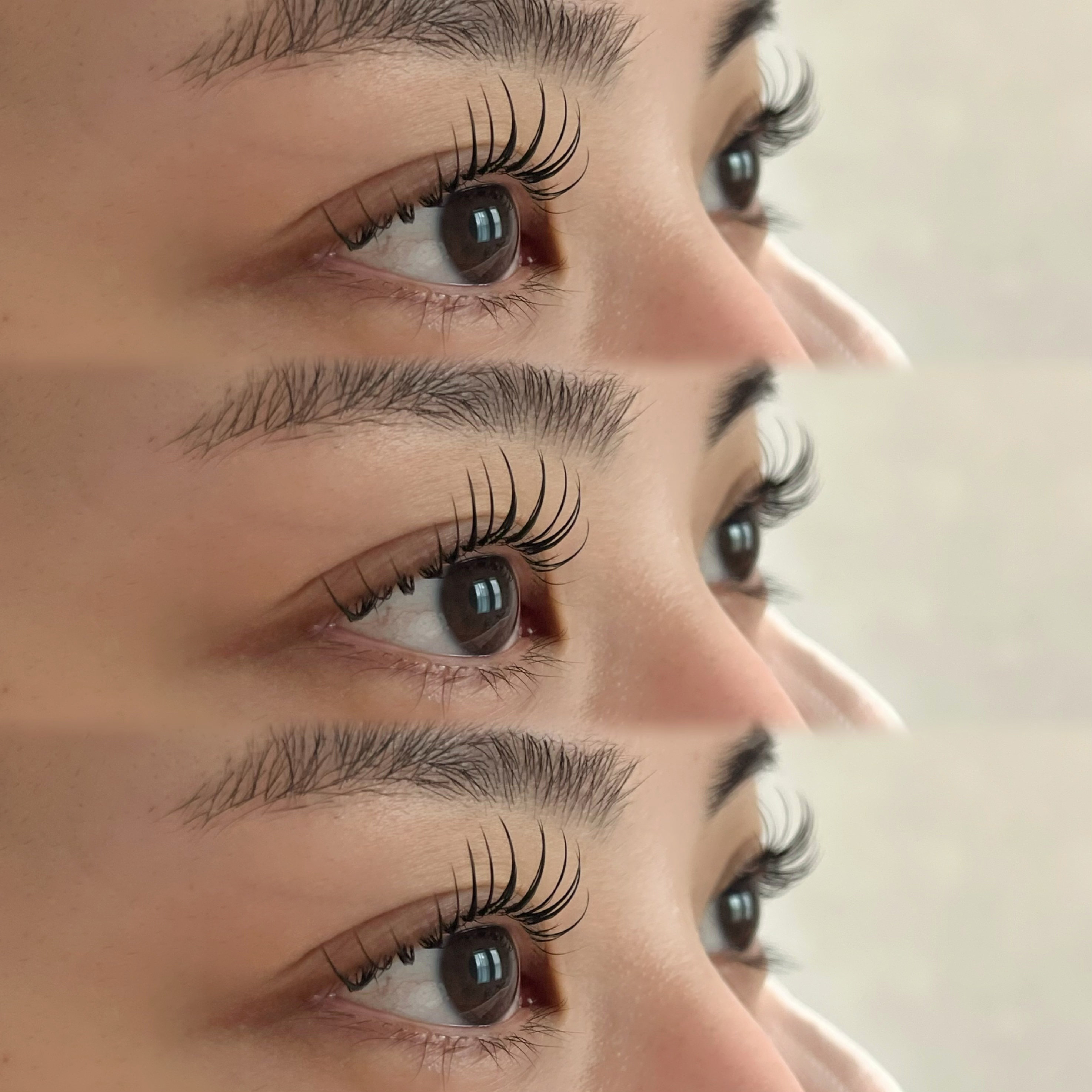 eyelash_nagisa7