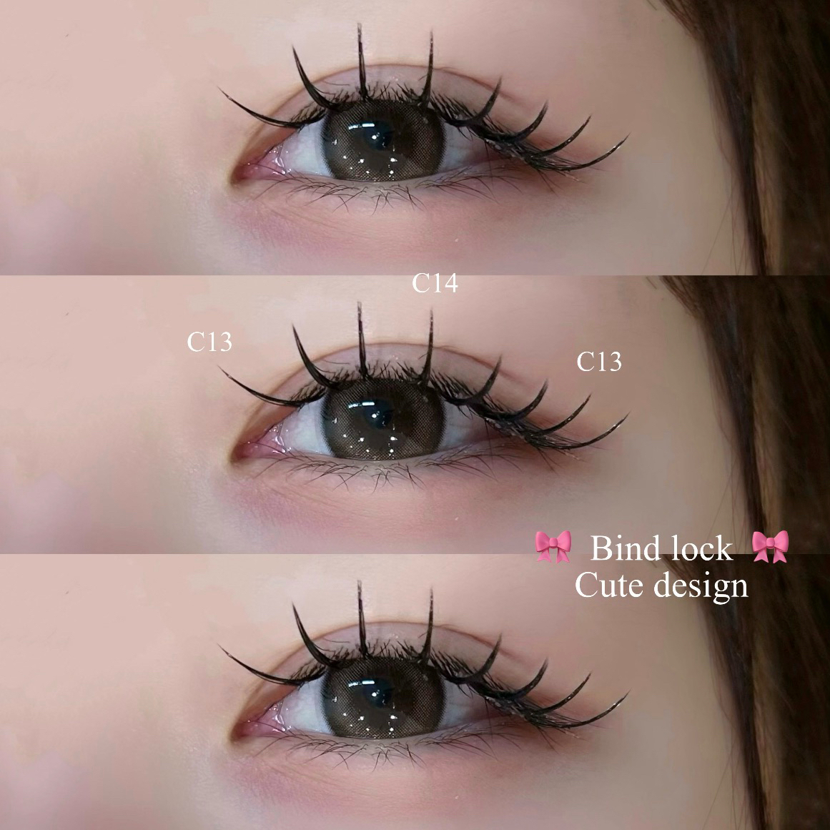 mana_trueye