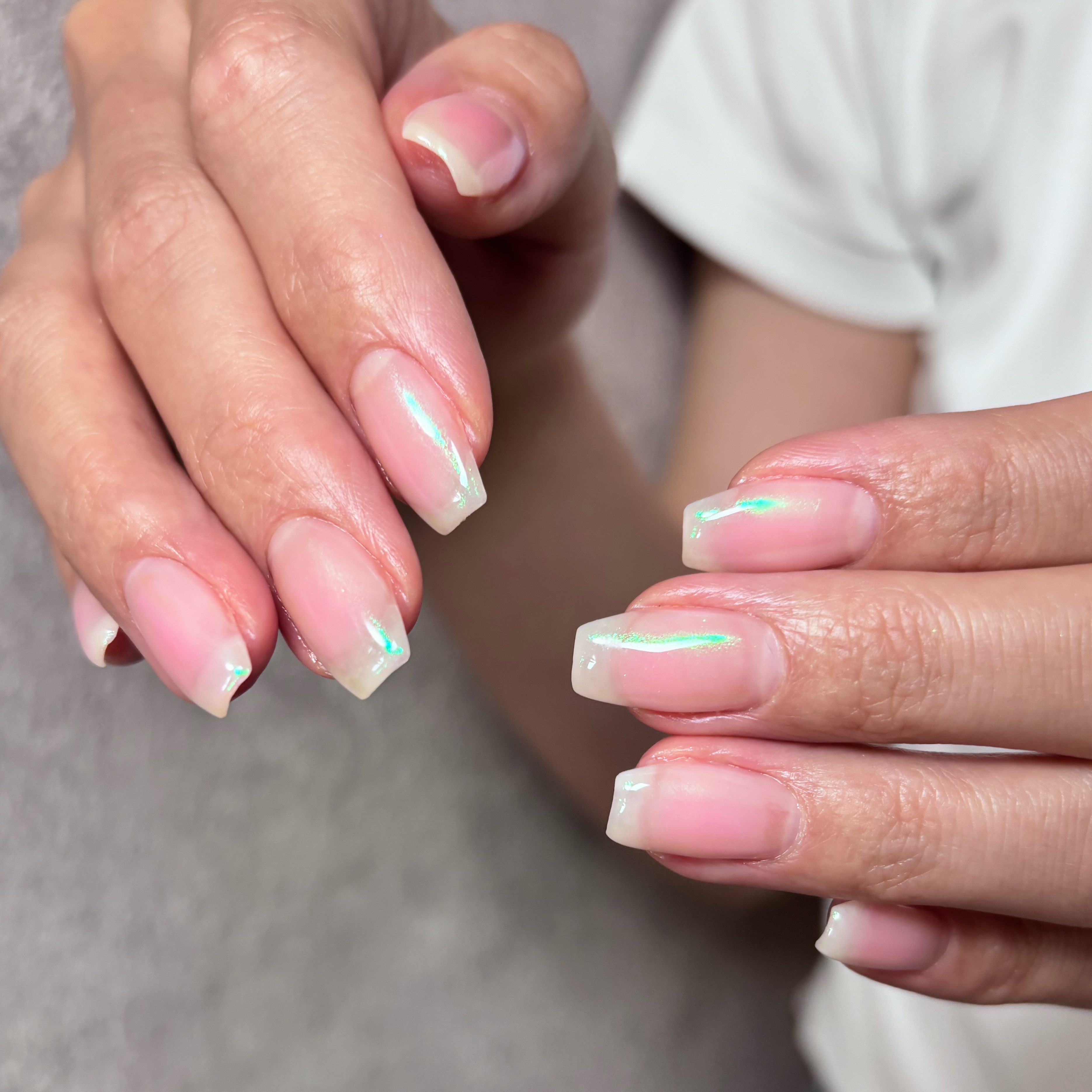 private_salon_Luz