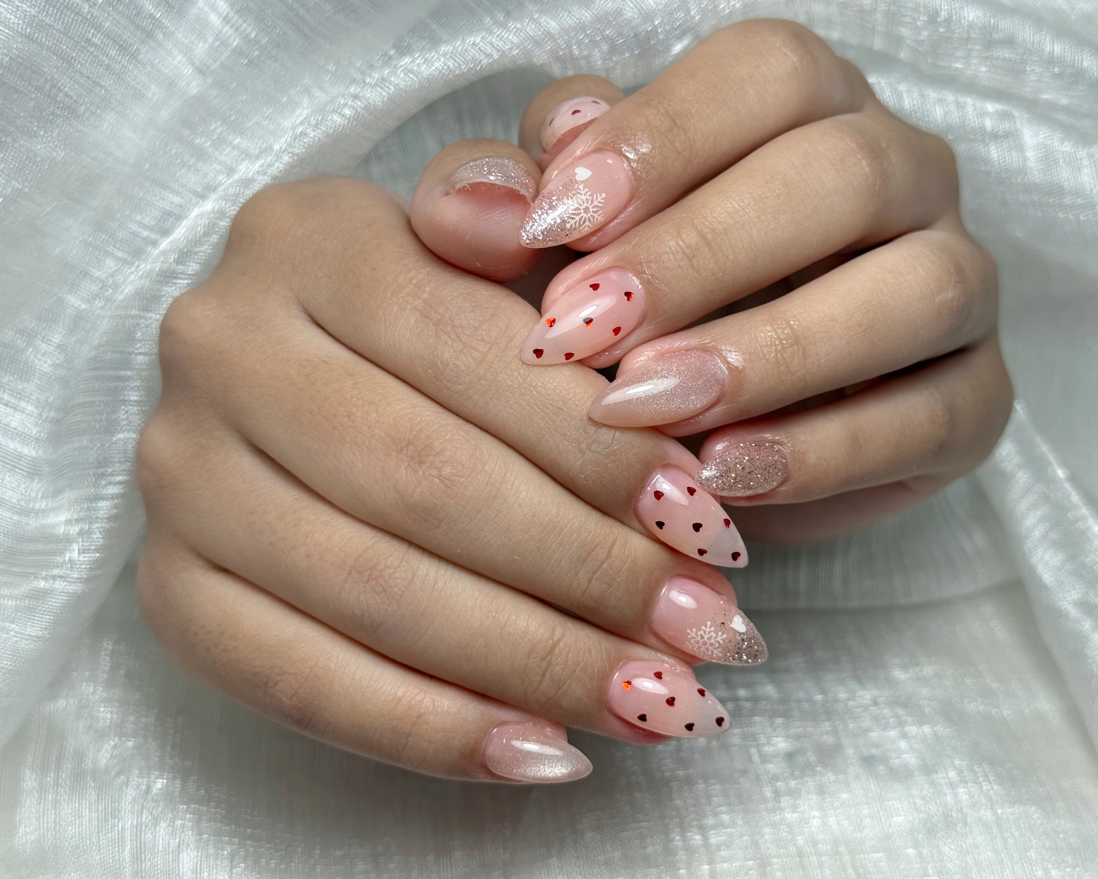 Jennnail_Rem