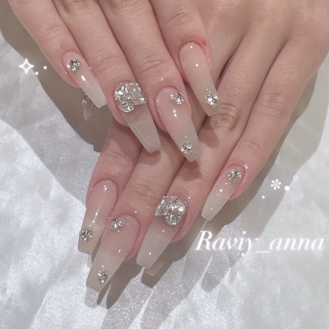 raviy_anna