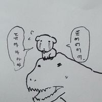 41_1
